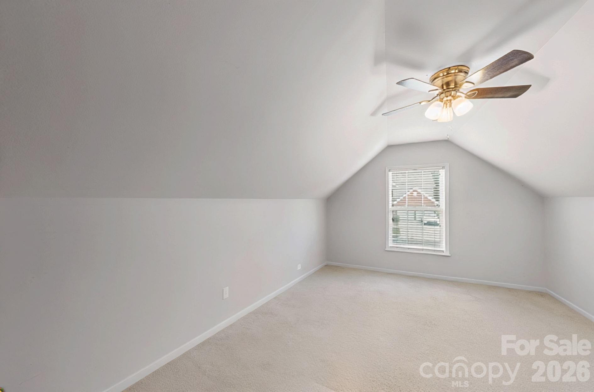 9693 NW Laurie Avenue NW — Concord