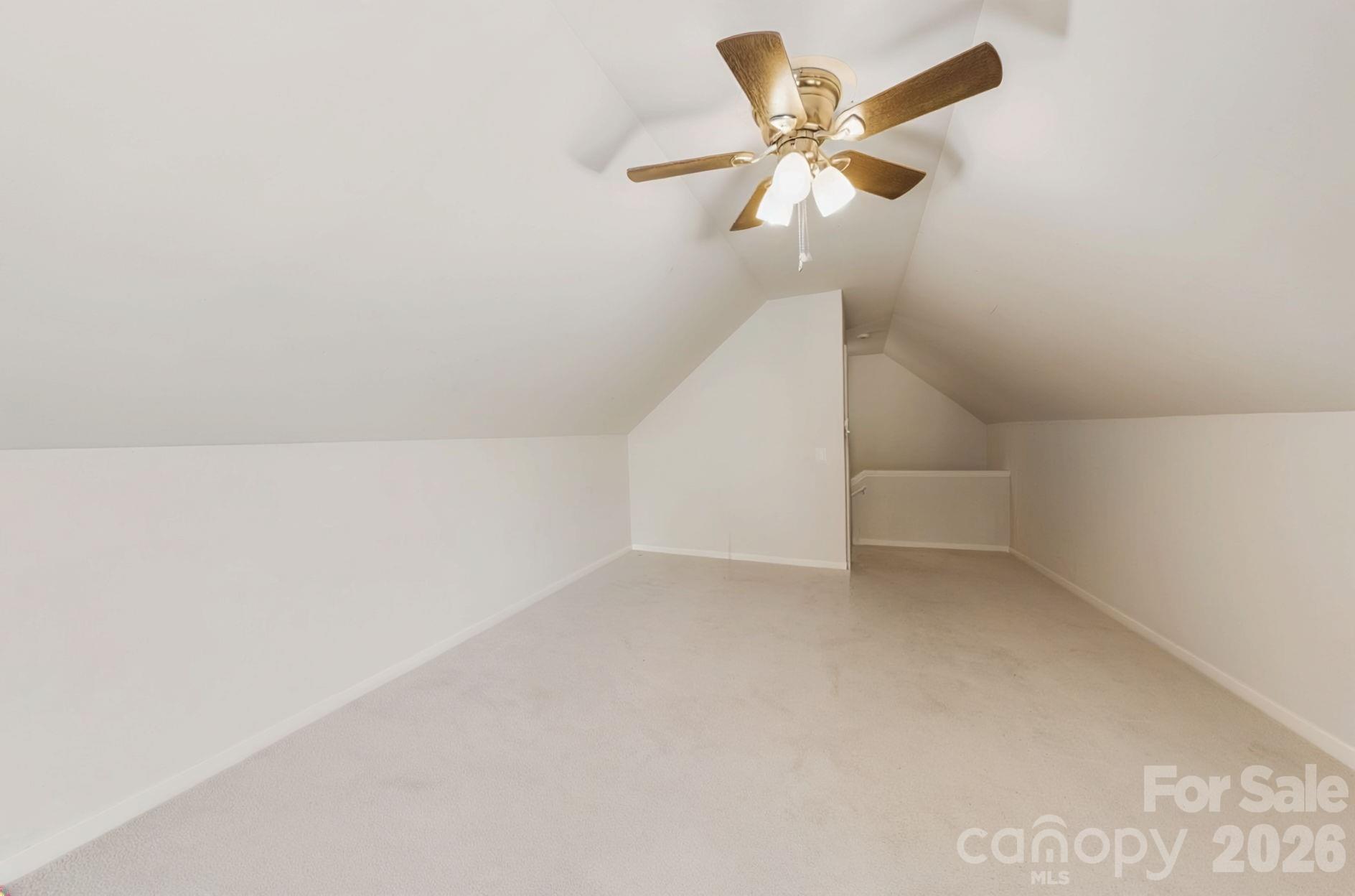 9693 NW Laurie Avenue NW — Concord