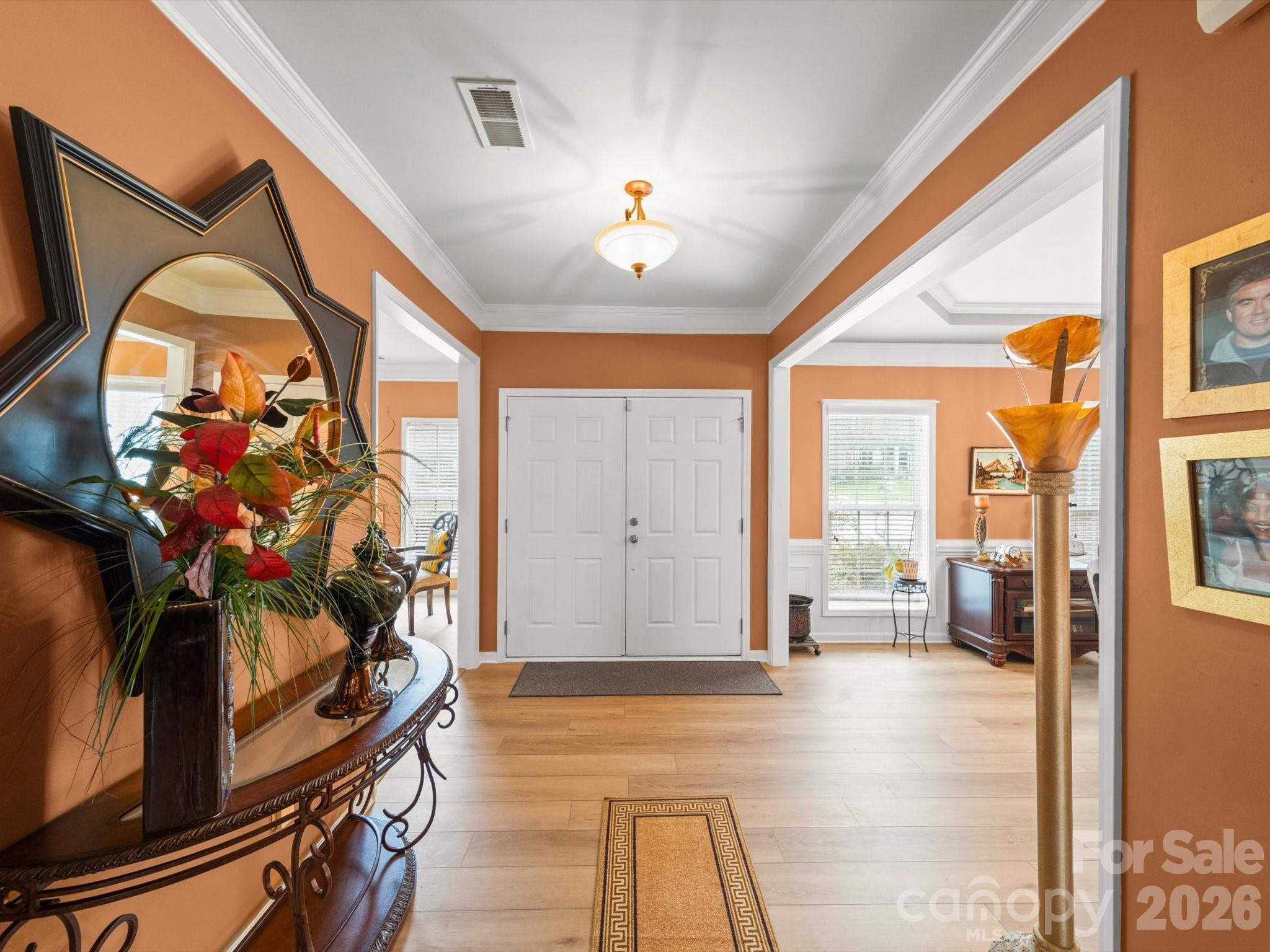 9693 NW Laurie Avenue NW — Concord