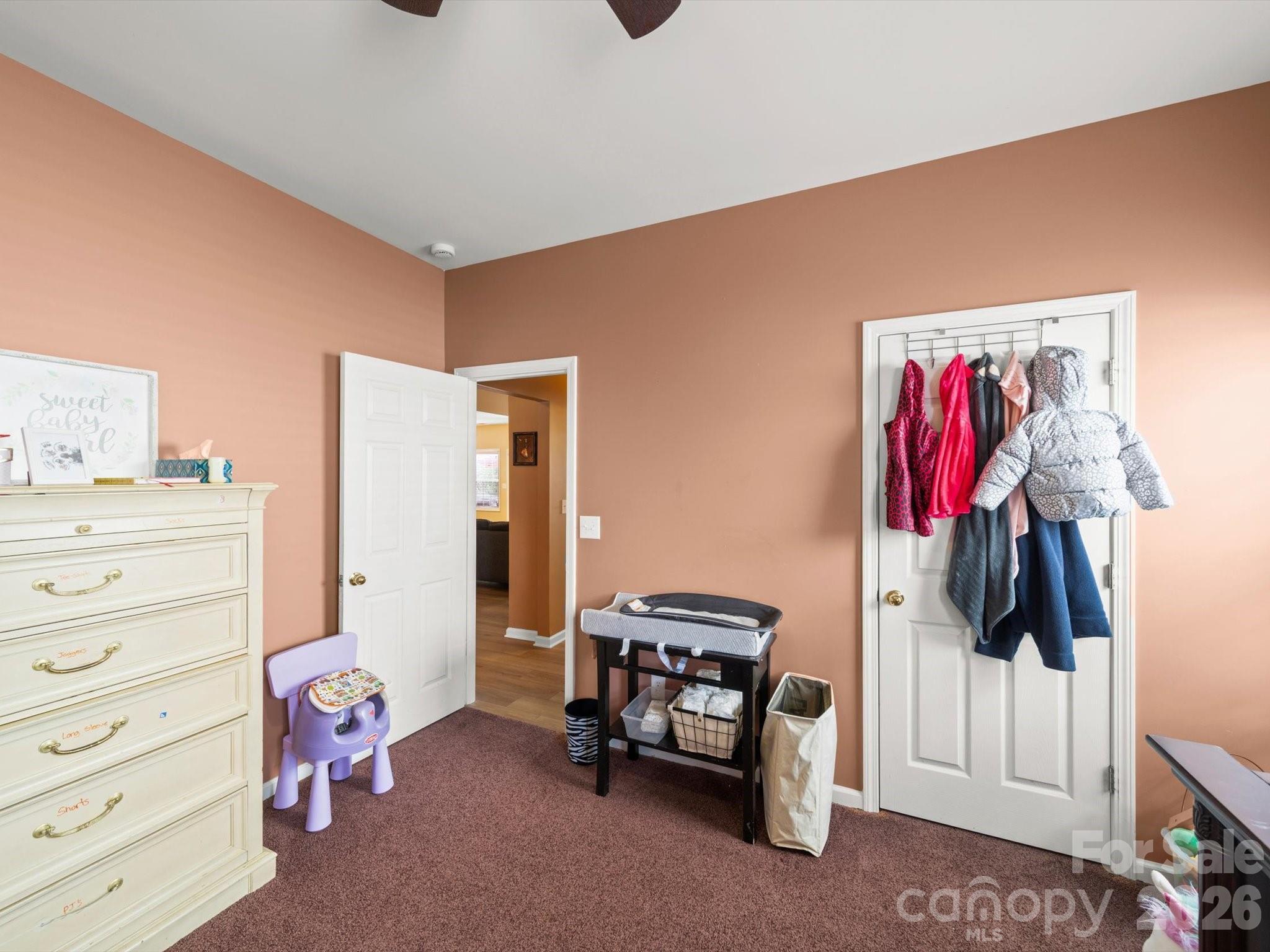 9693 NW Laurie Avenue NW — Concord