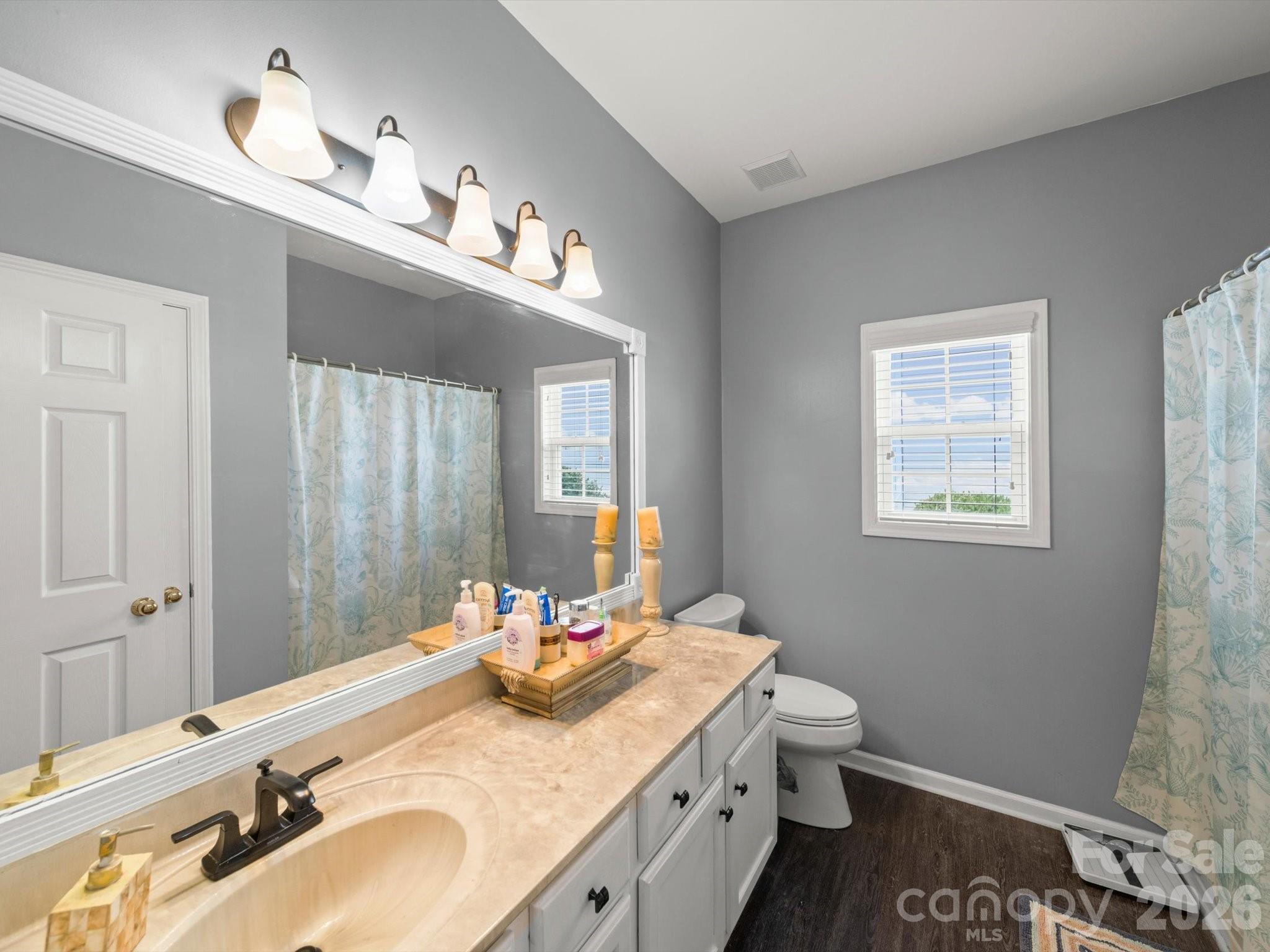 9693 NW Laurie Avenue NW — Concord