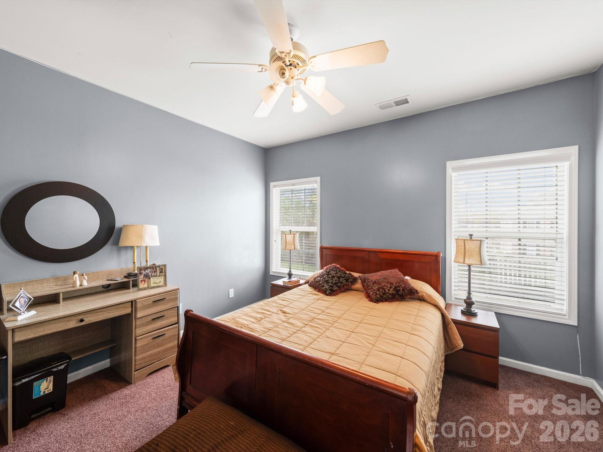 9693 NW Laurie Avenue NW — Concord