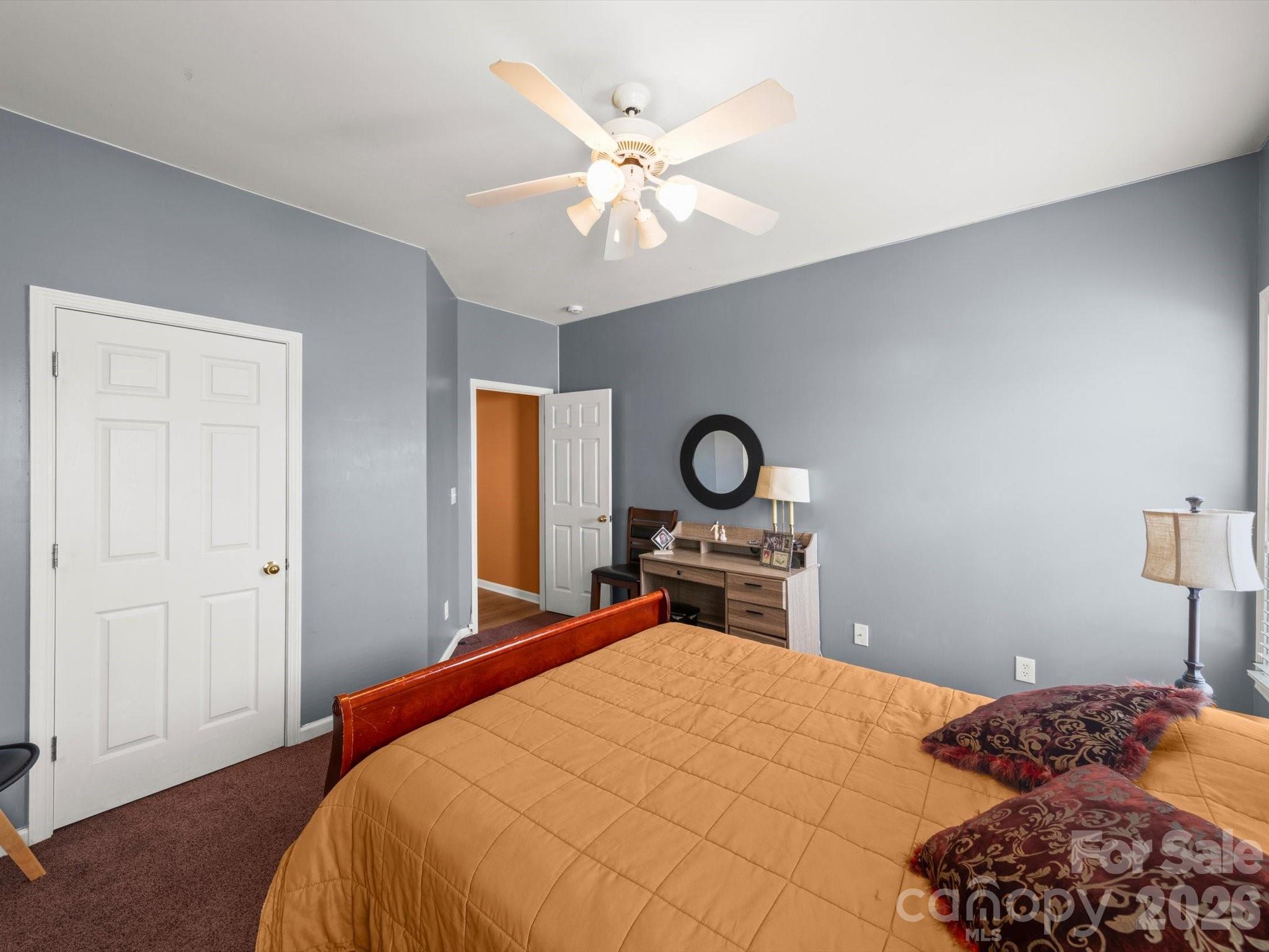 9693 NW Laurie Avenue NW — Concord