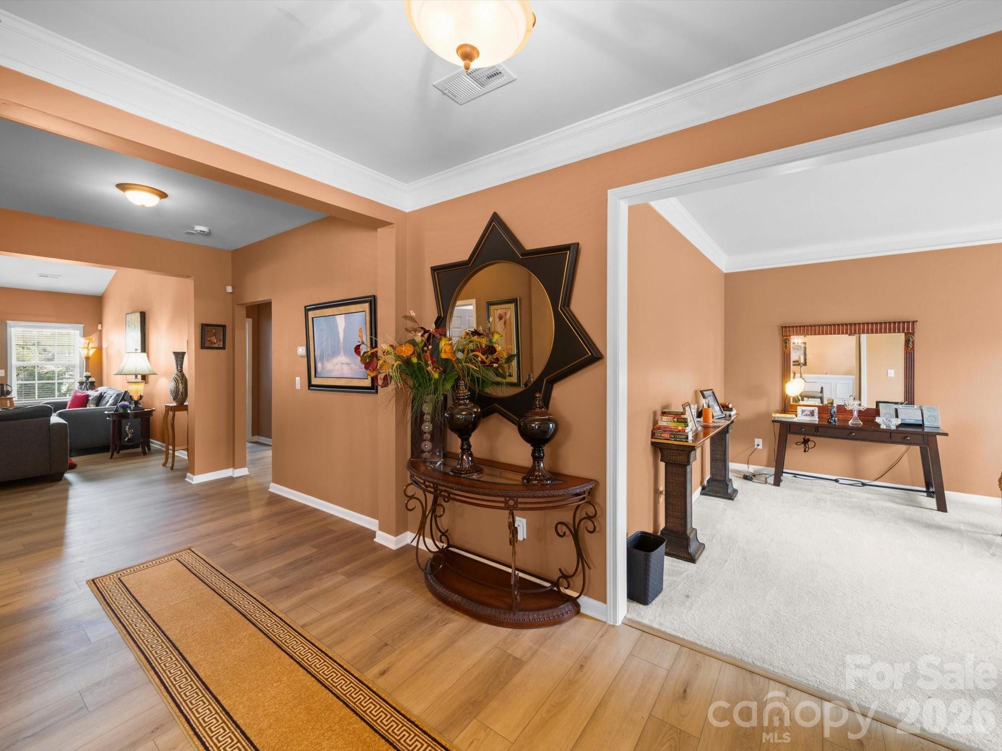 9693 NW Laurie Avenue NW — Concord