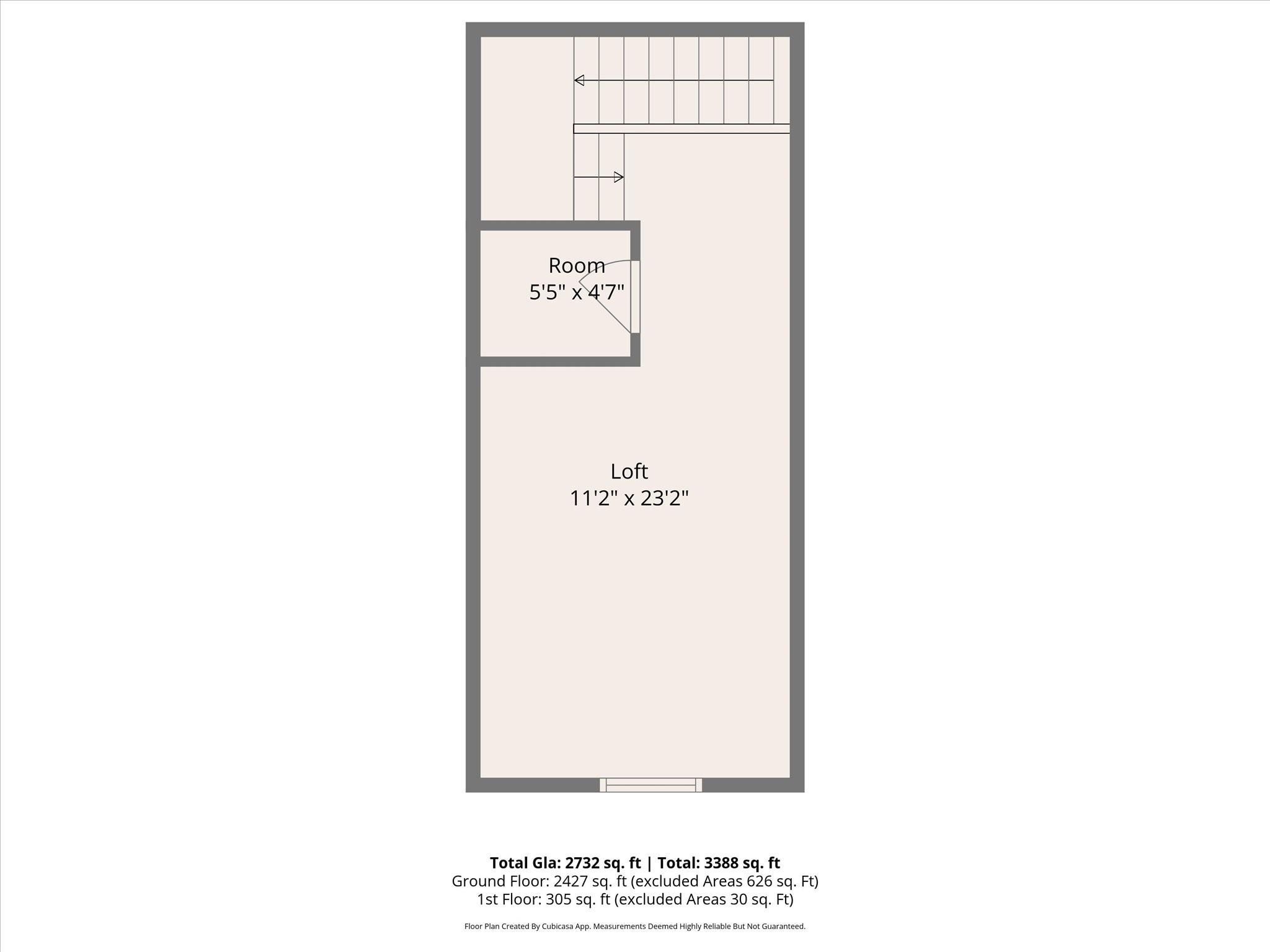 9693 NW Laurie Avenue NW — Concord