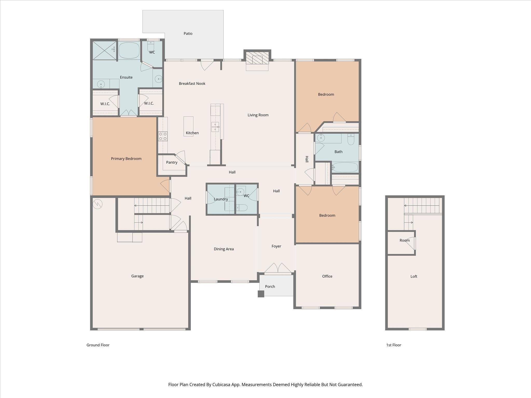 9693 NW Laurie Avenue NW — Concord