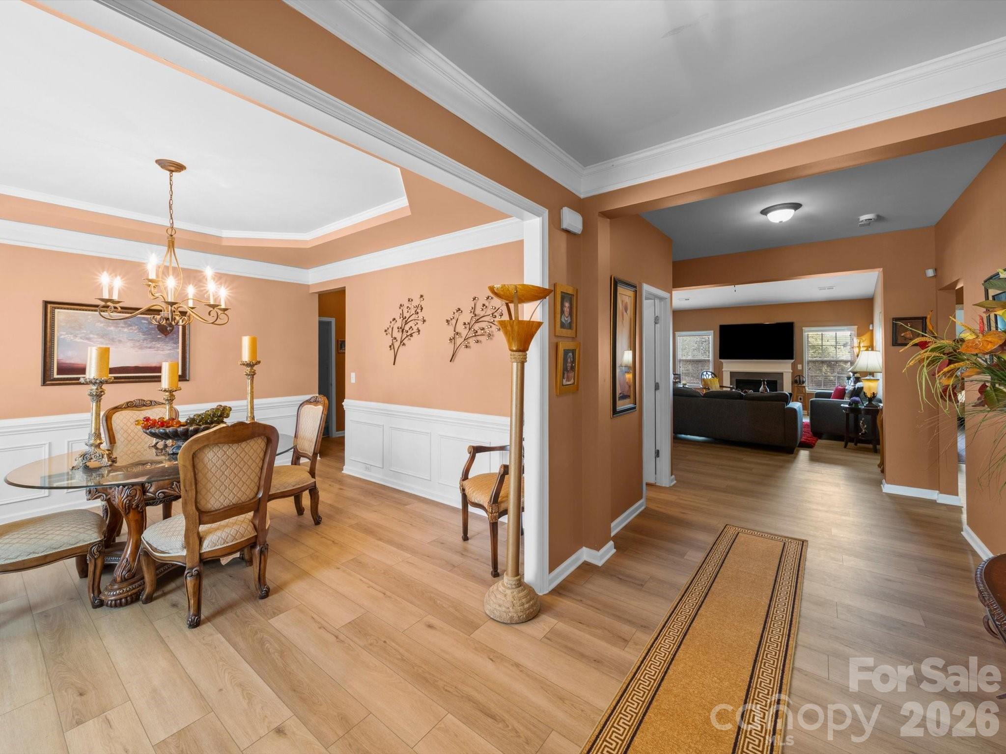 9693 NW Laurie Avenue NW — Concord