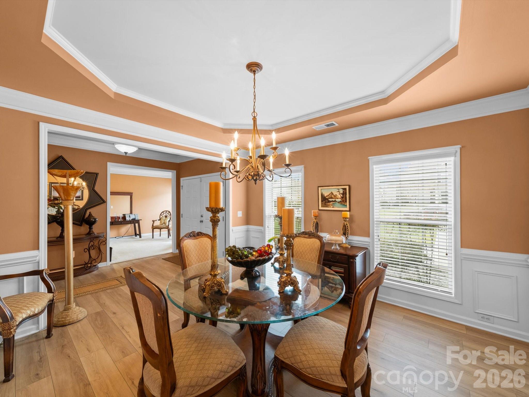 9693 NW Laurie Avenue NW — Concord