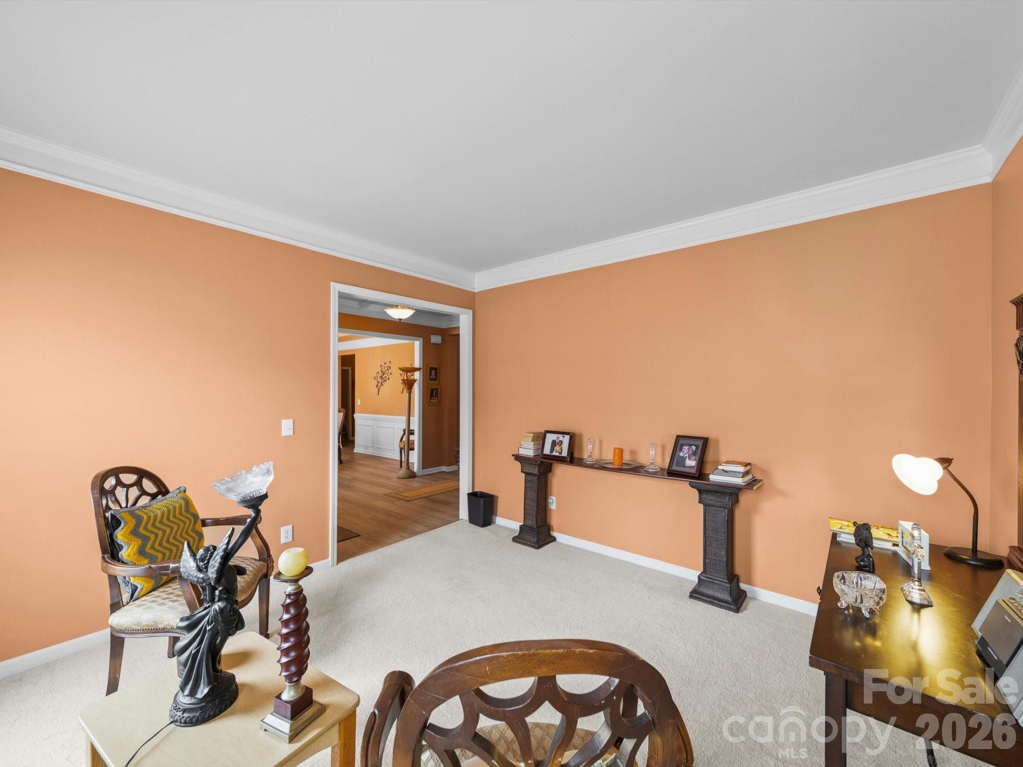 9693 NW Laurie Avenue NW — Concord