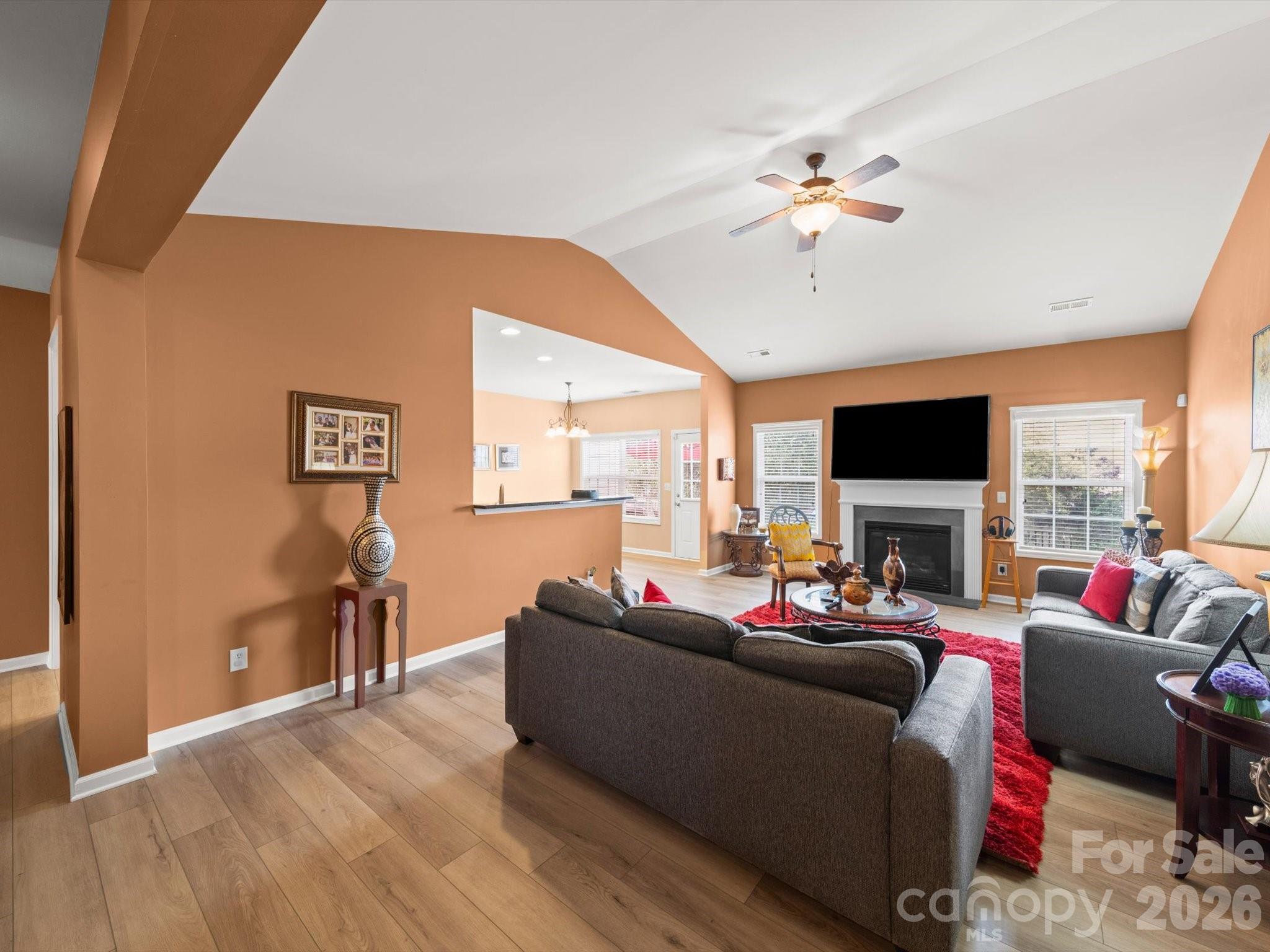 9693 NW Laurie Avenue NW — Concord