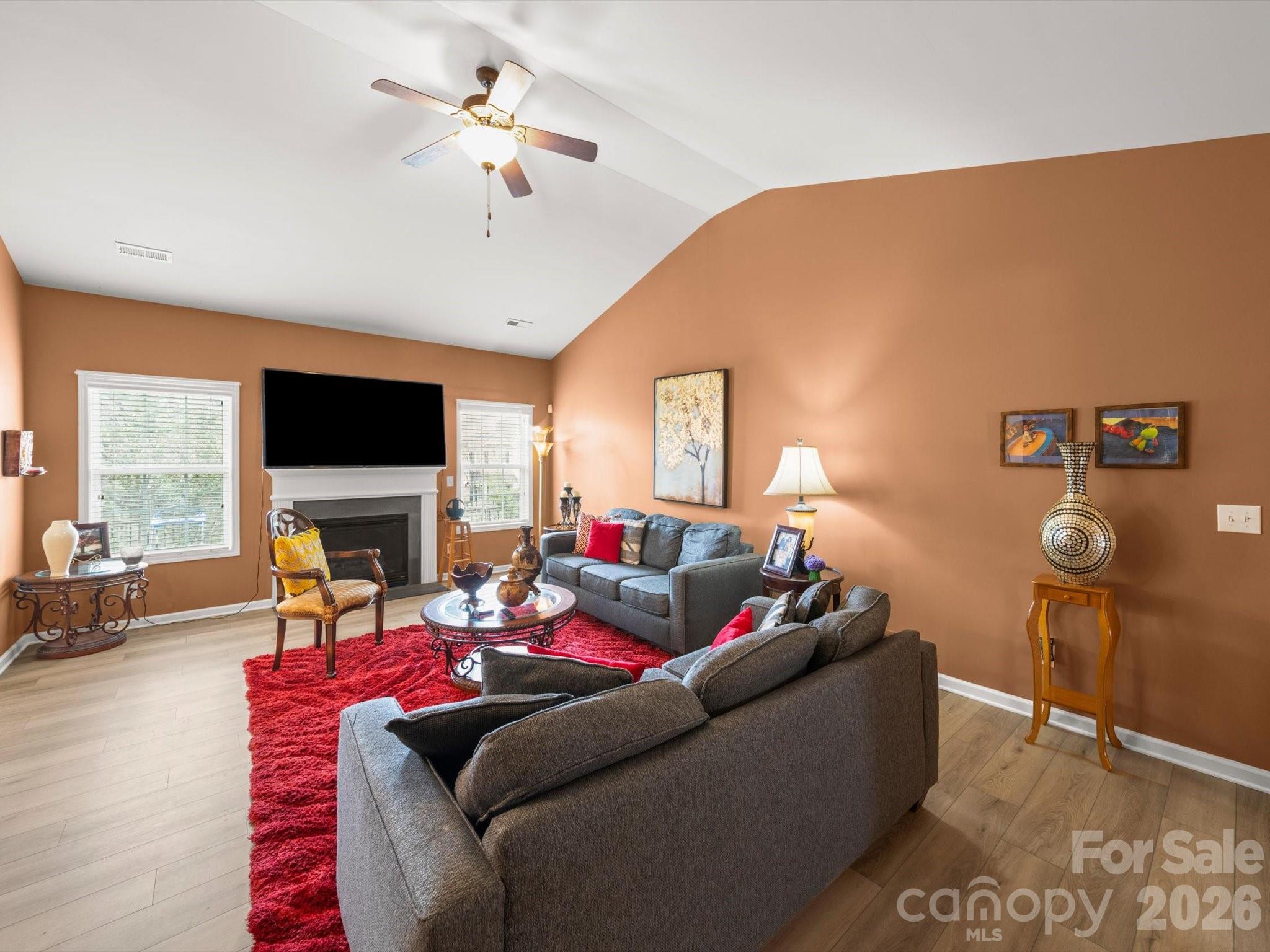 9693 NW Laurie Avenue NW — Concord