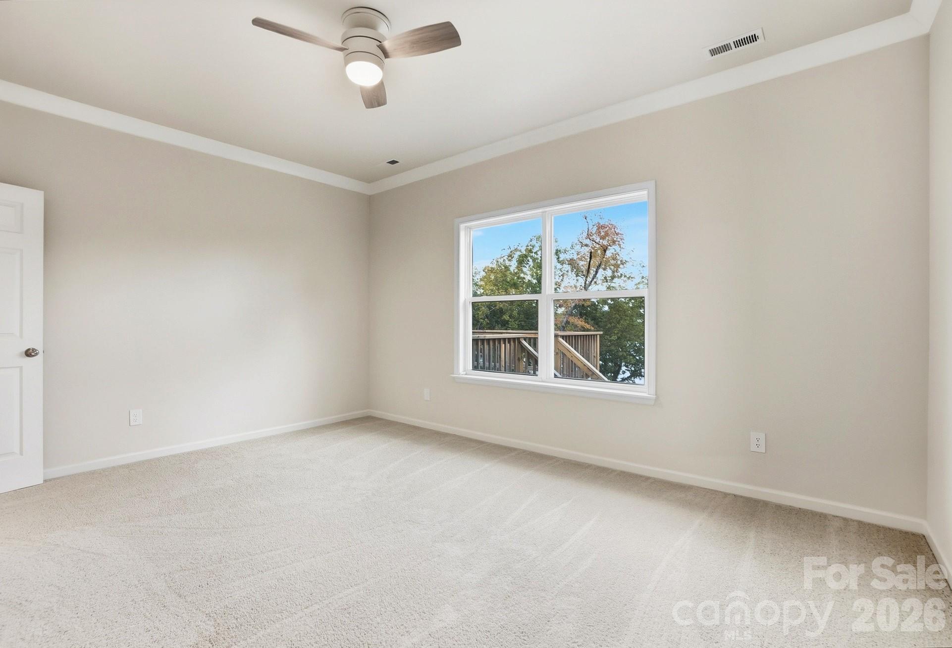 17909 Wilbanks Drive — Charlotte