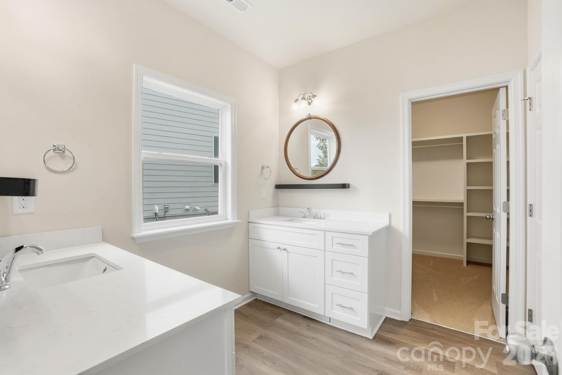 17909 Wilbanks Drive — Charlotte