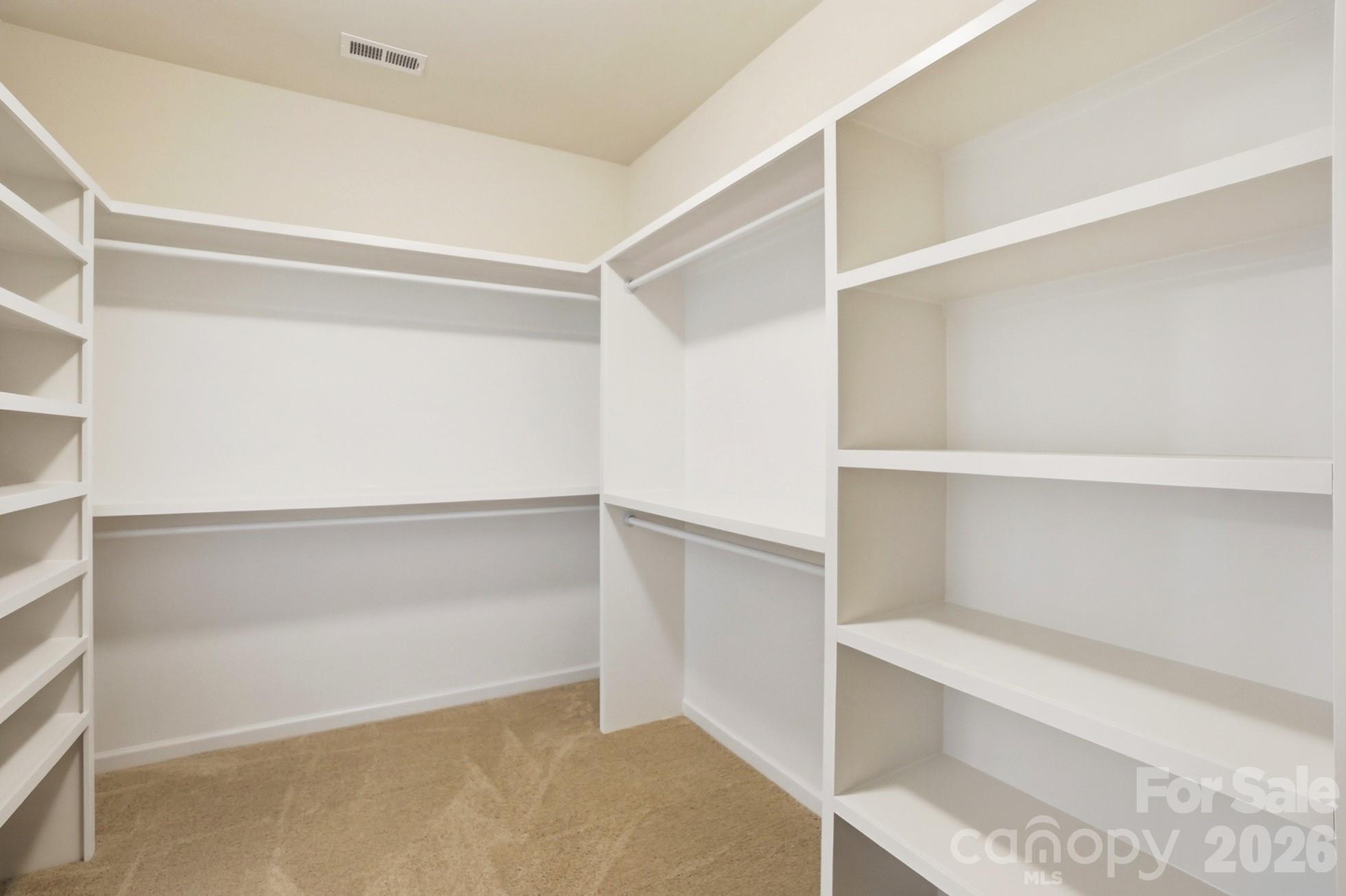 17909 Wilbanks Drive — Charlotte