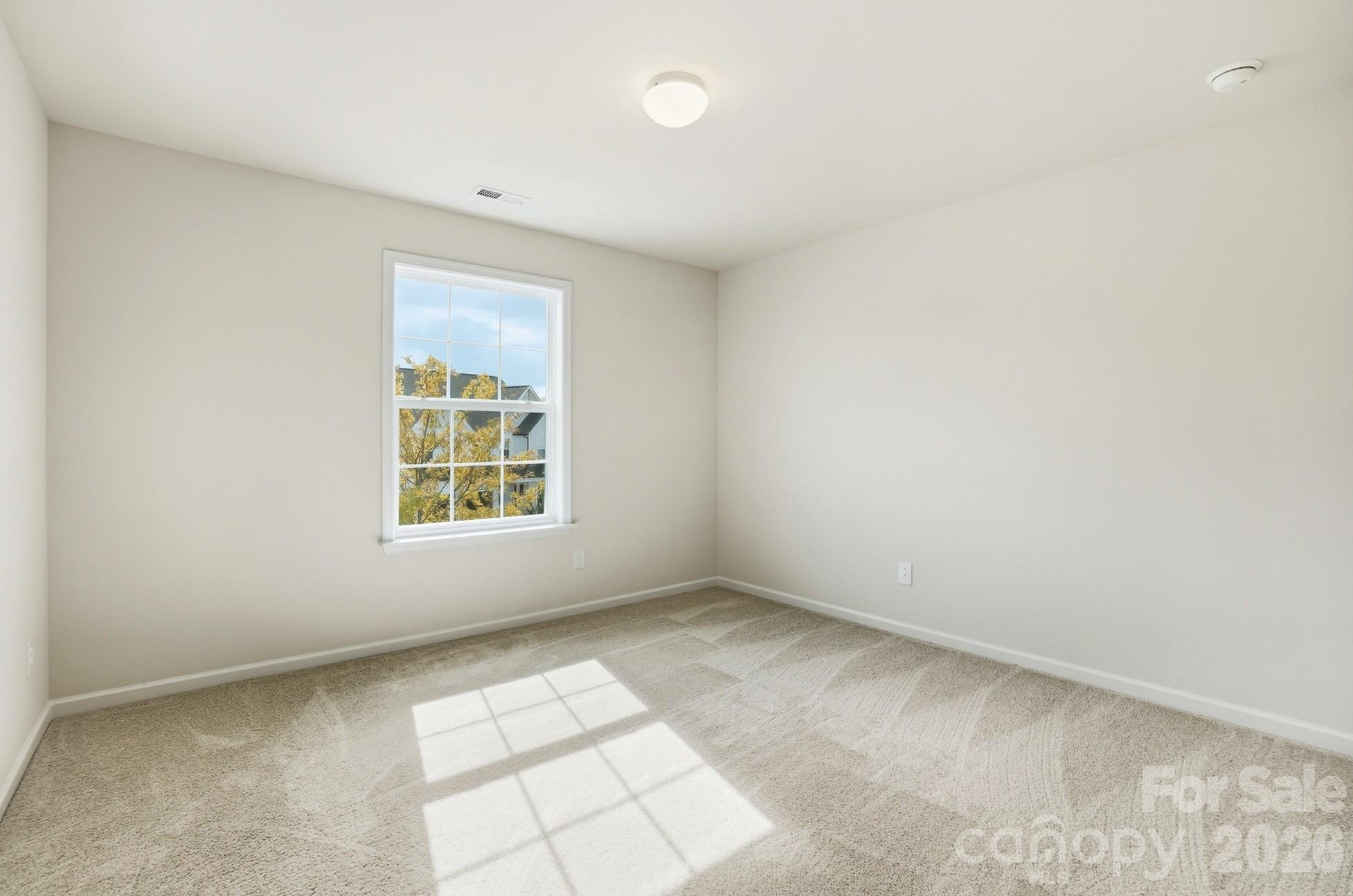 17909 Wilbanks Drive — Charlotte