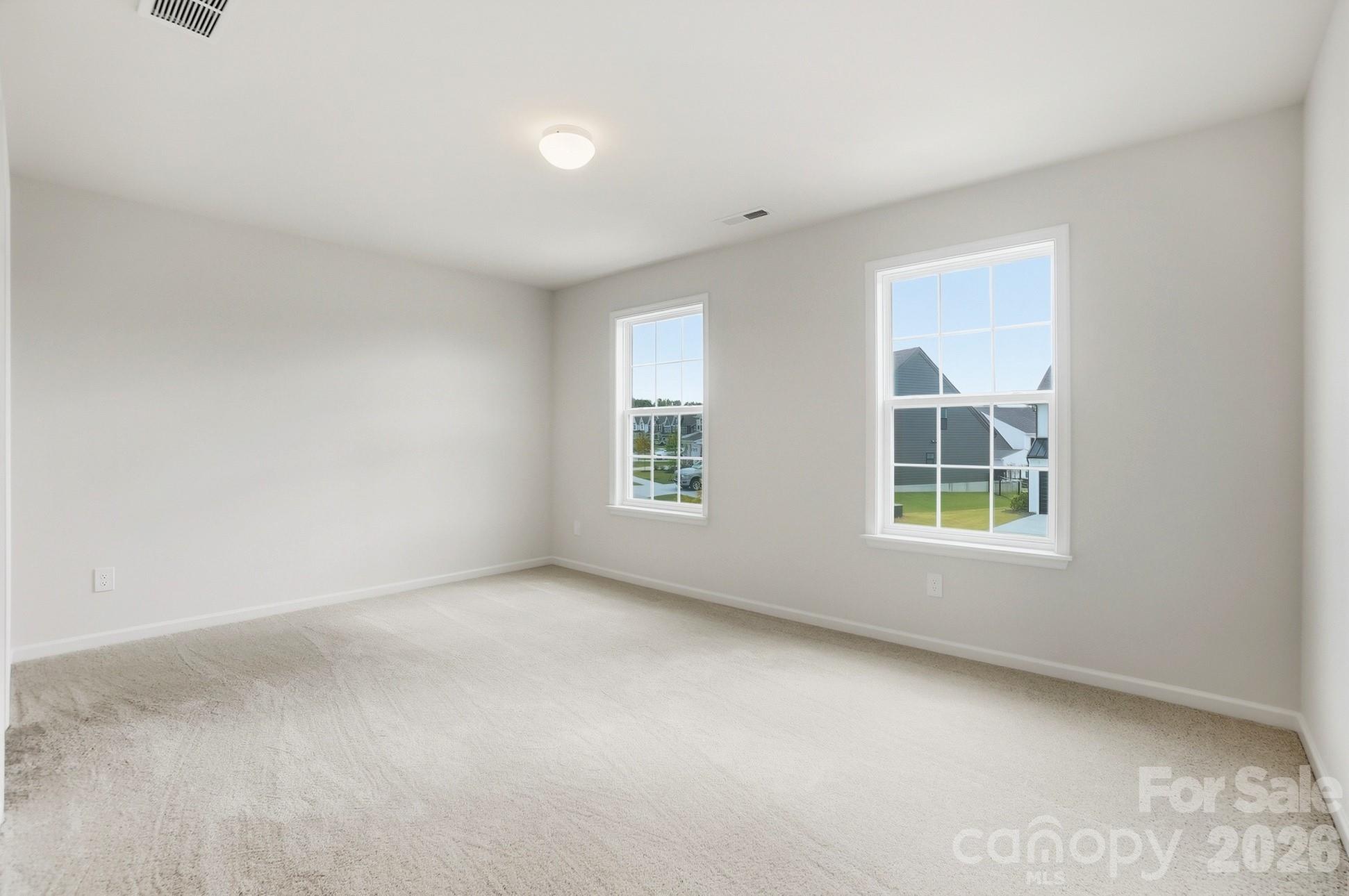 17909 Wilbanks Drive — Charlotte
