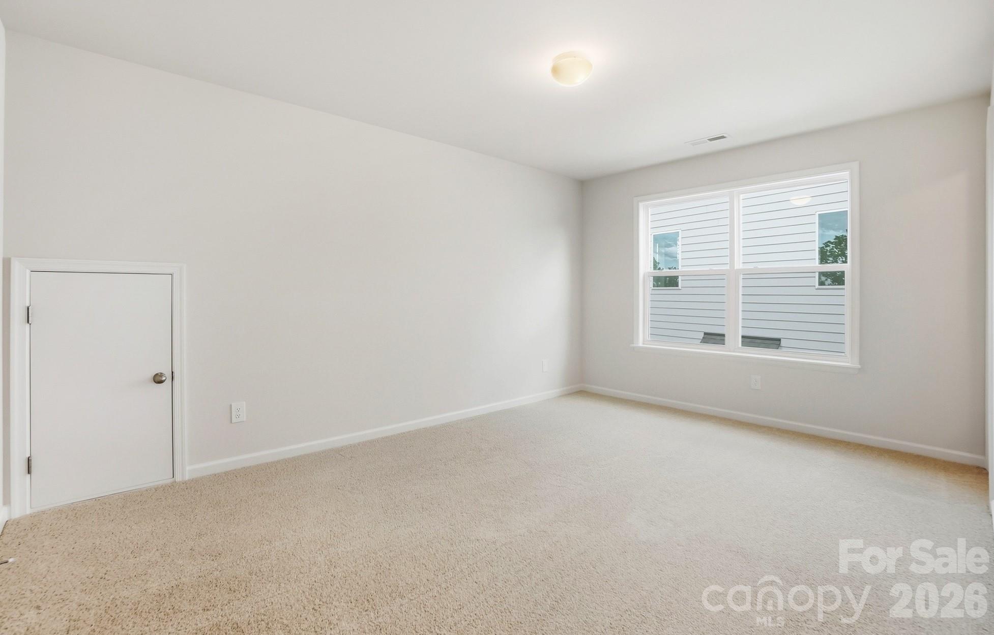 17909 Wilbanks Drive — Charlotte