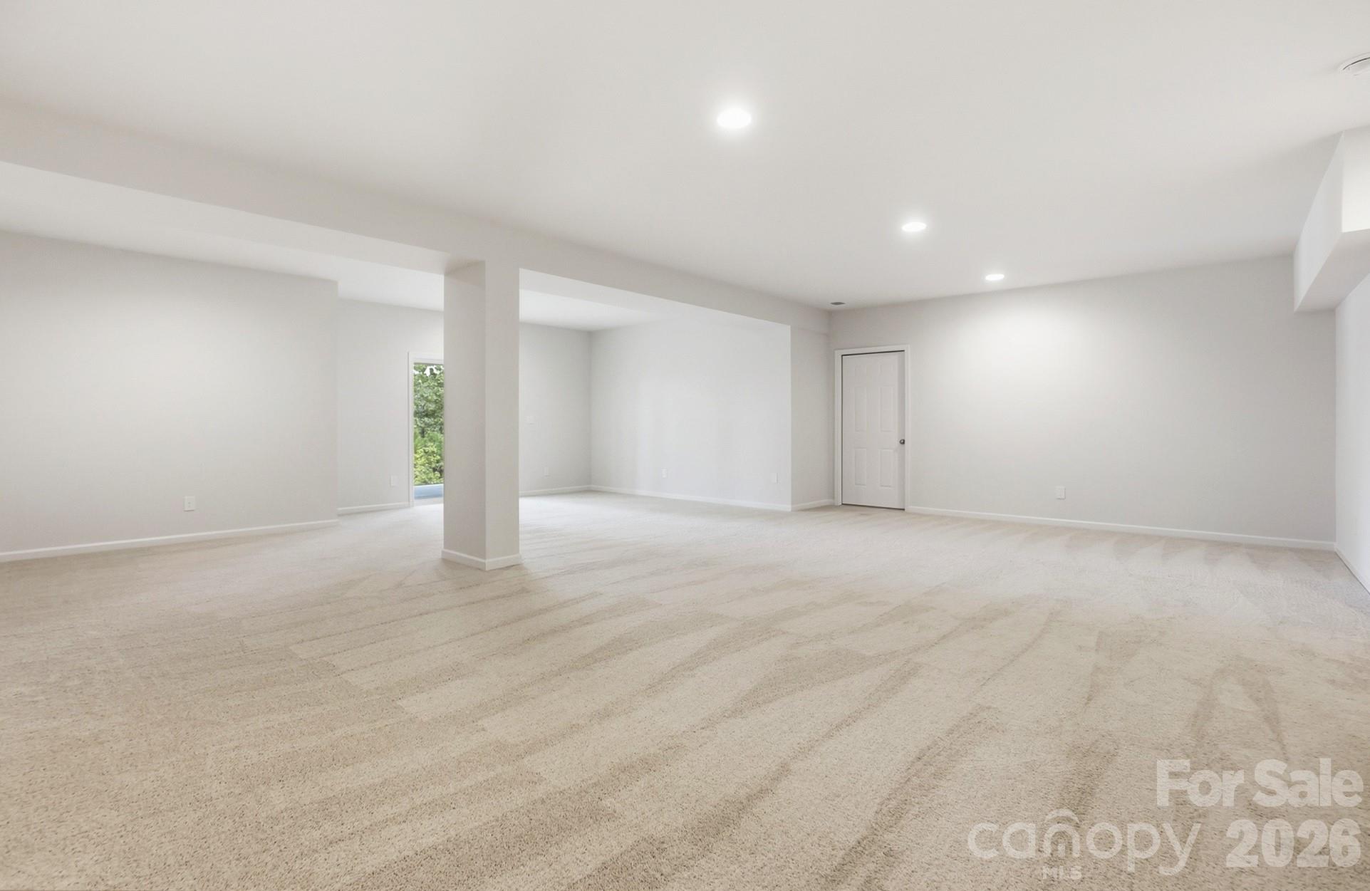 17909 Wilbanks Drive — Charlotte