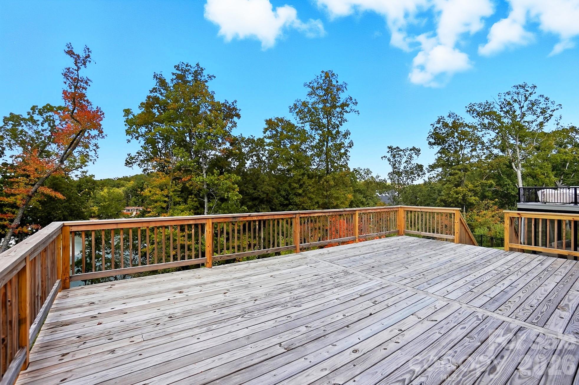 17909 Wilbanks Drive — Charlotte