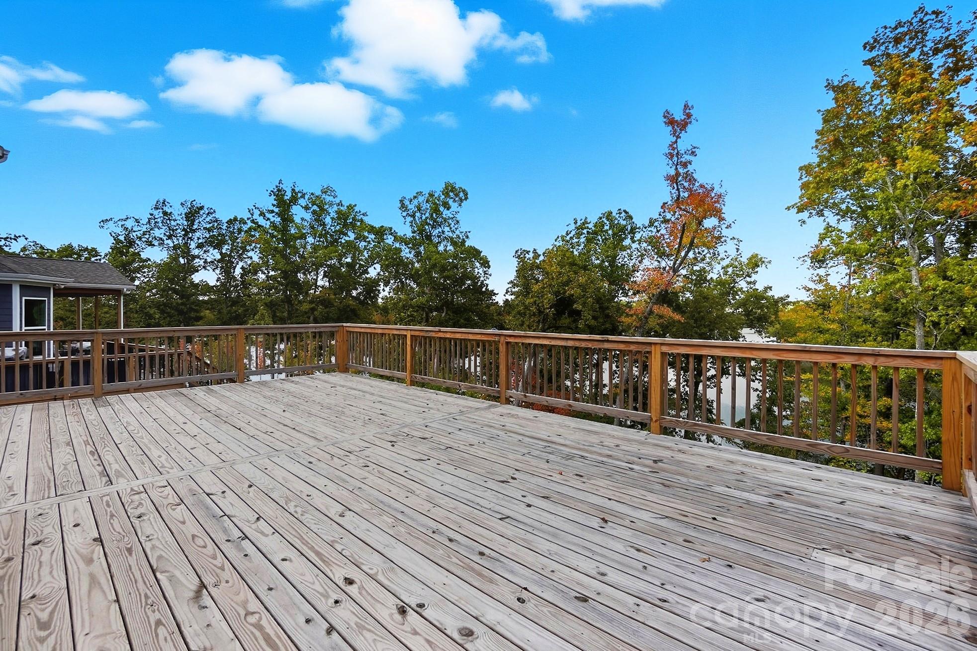 17909 Wilbanks Drive — Charlotte