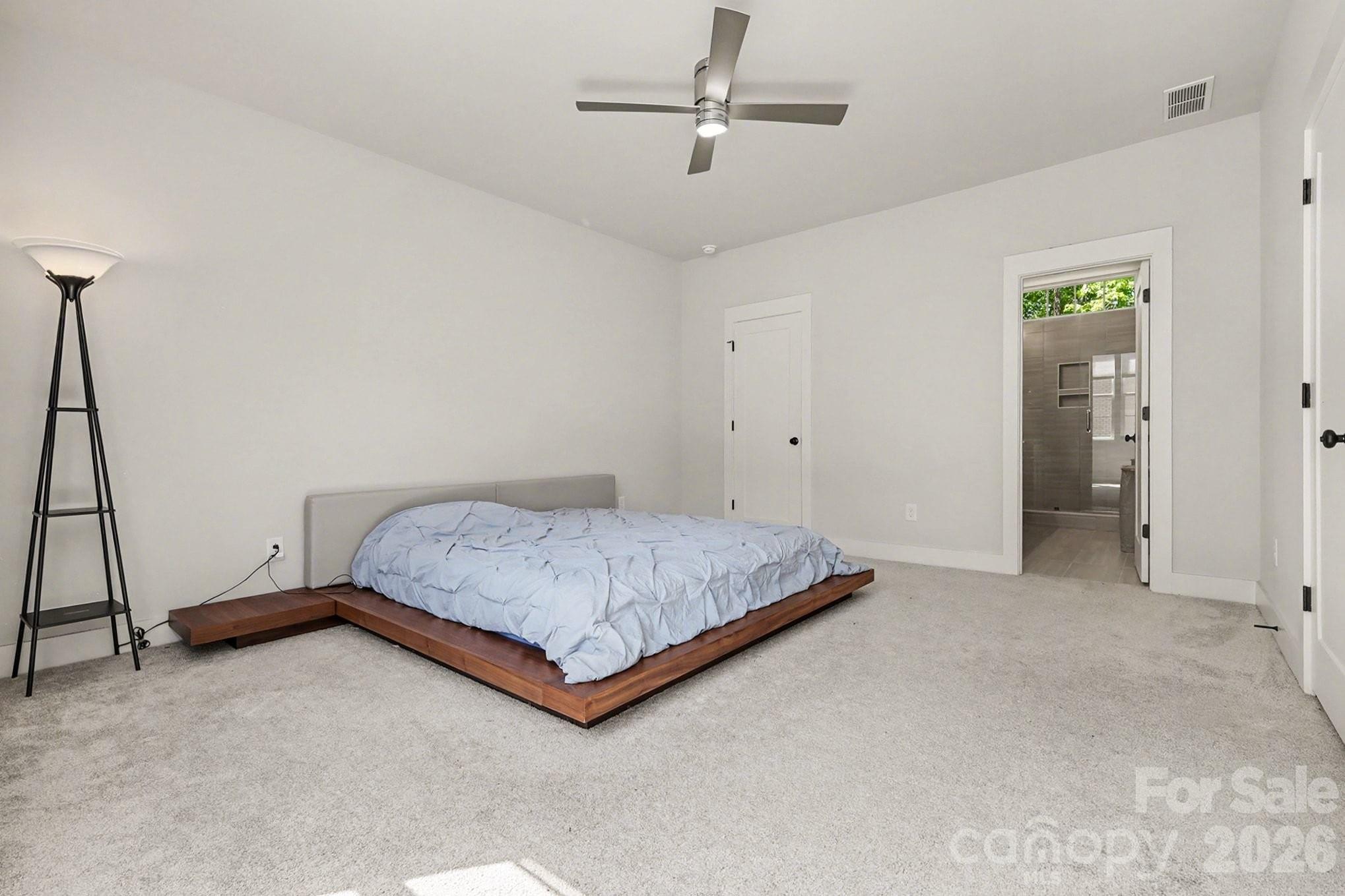 816 Madison Glen Lane — Charlotte