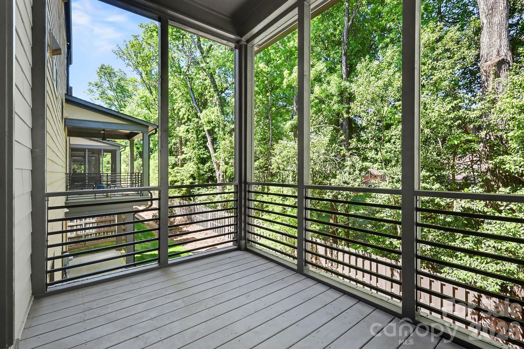 816 Madison Glen Lane — Charlotte