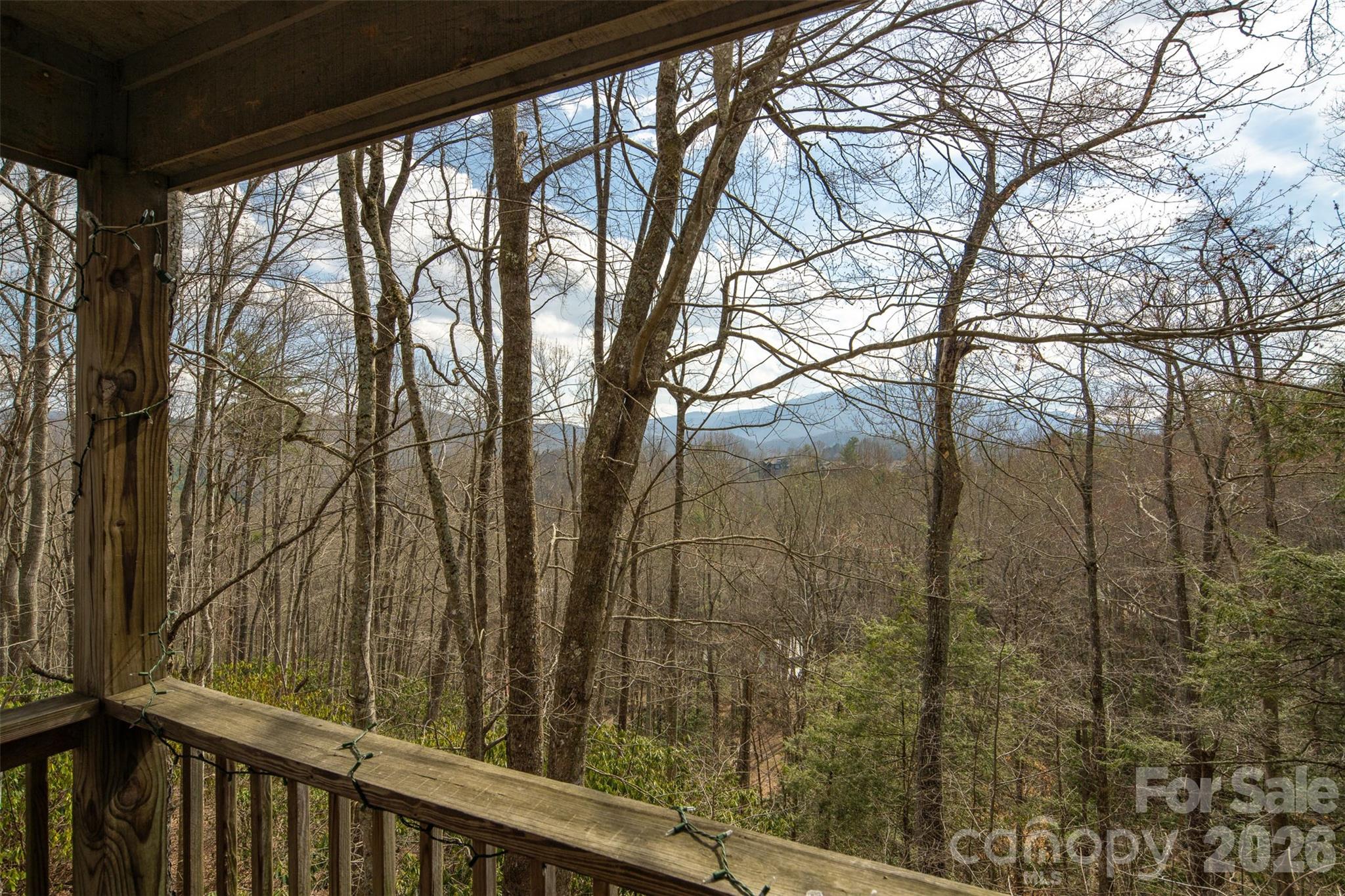 656 Winterberry Trail — Boone