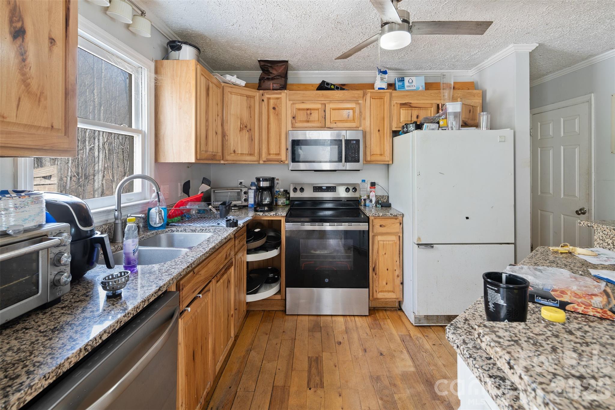 656 Winterberry Trail — Boone