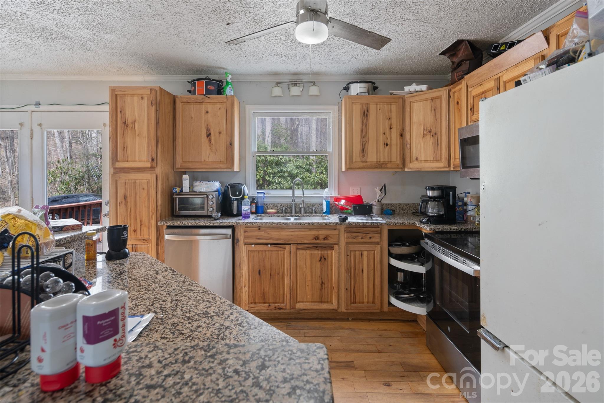 656 Winterberry Trail — Boone