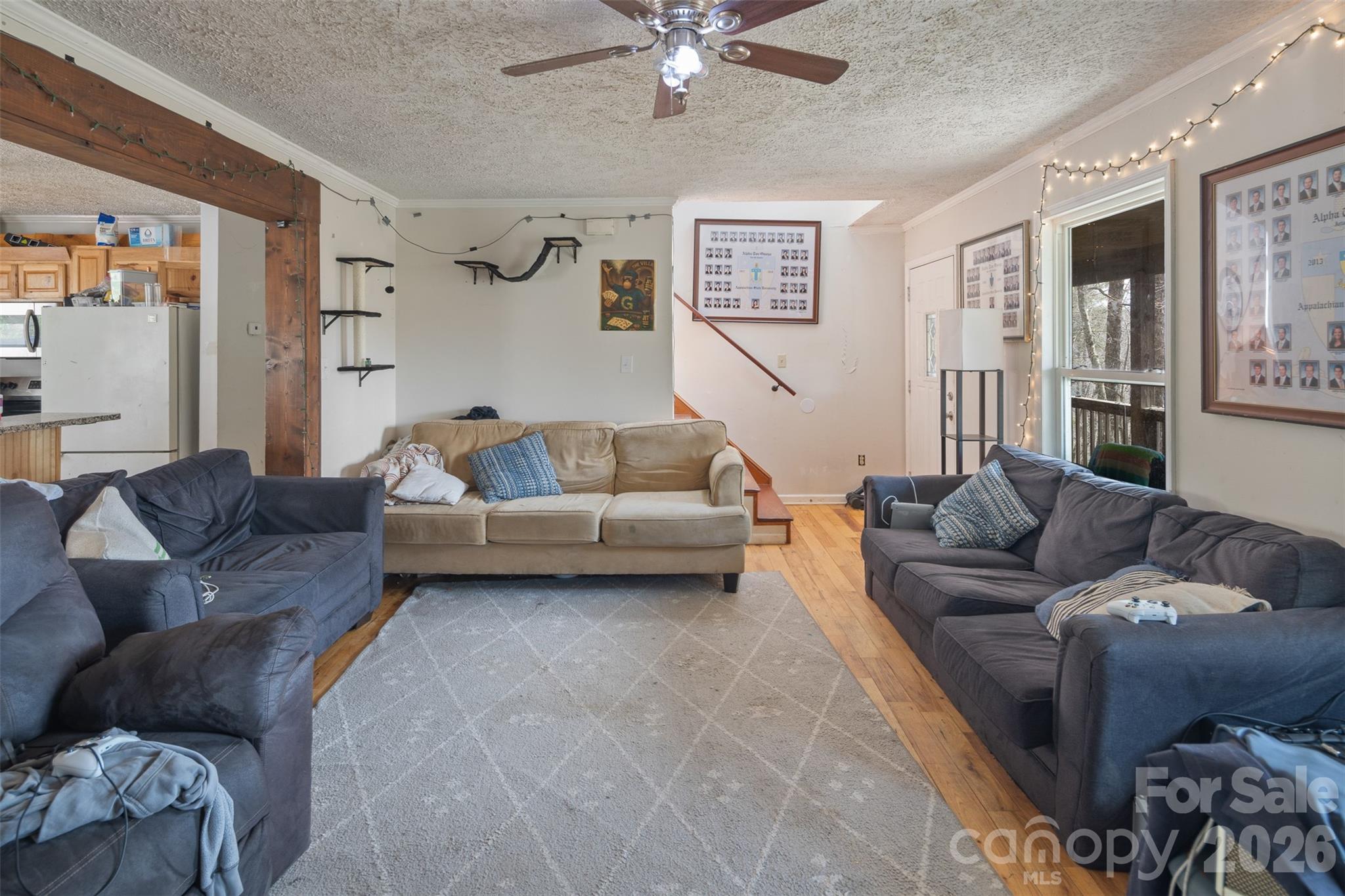 656 Winterberry Trail — Boone