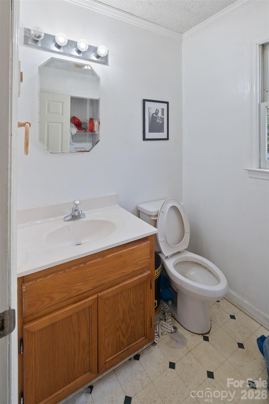 656 Winterberry Trail — Boone