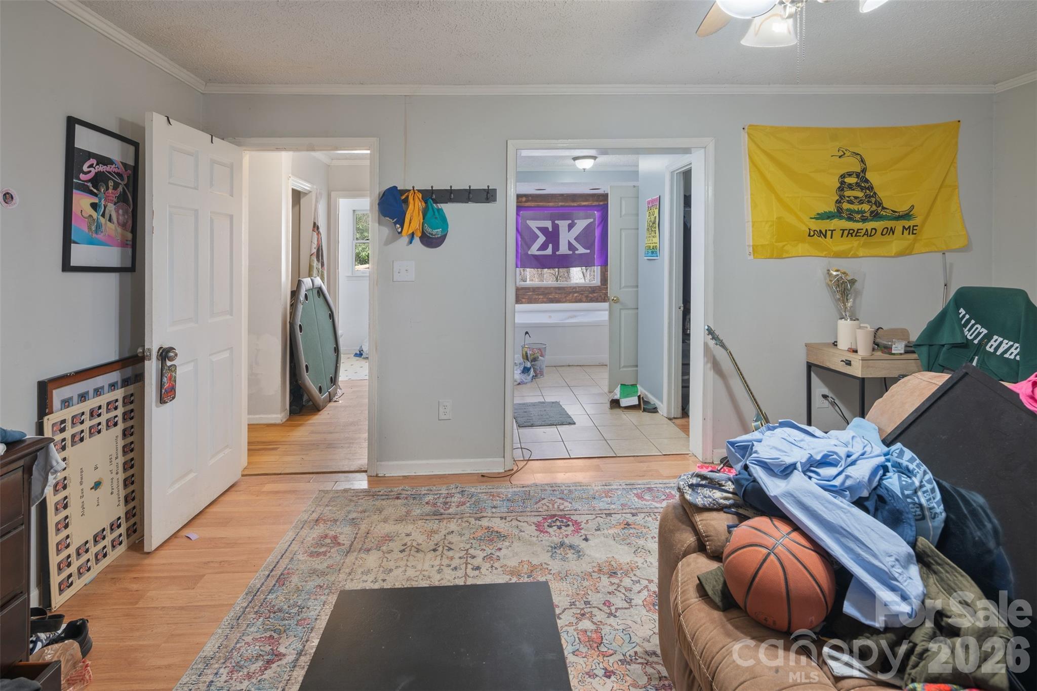 656 Winterberry Trail — Boone