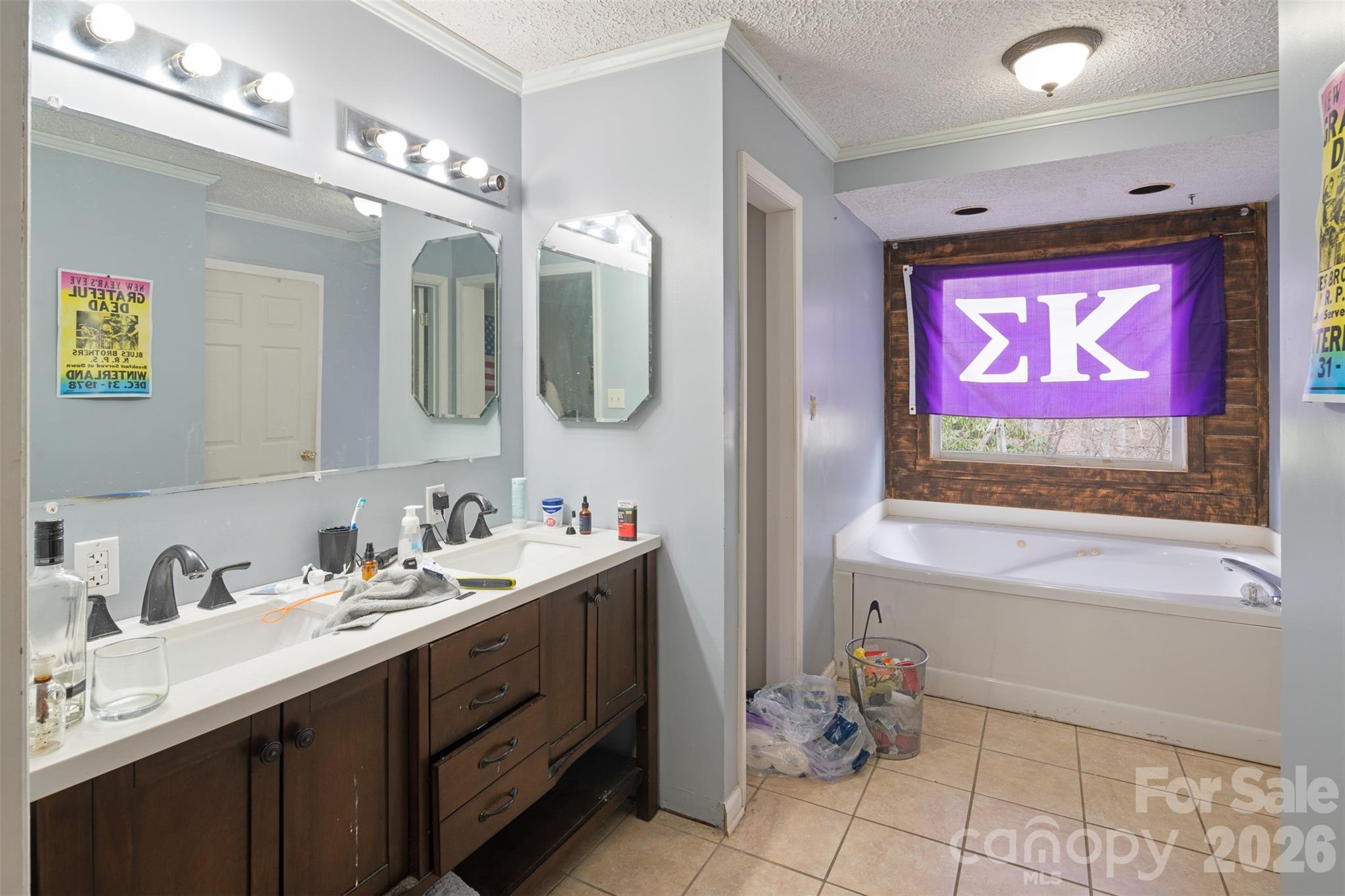 656 Winterberry Trail — Boone