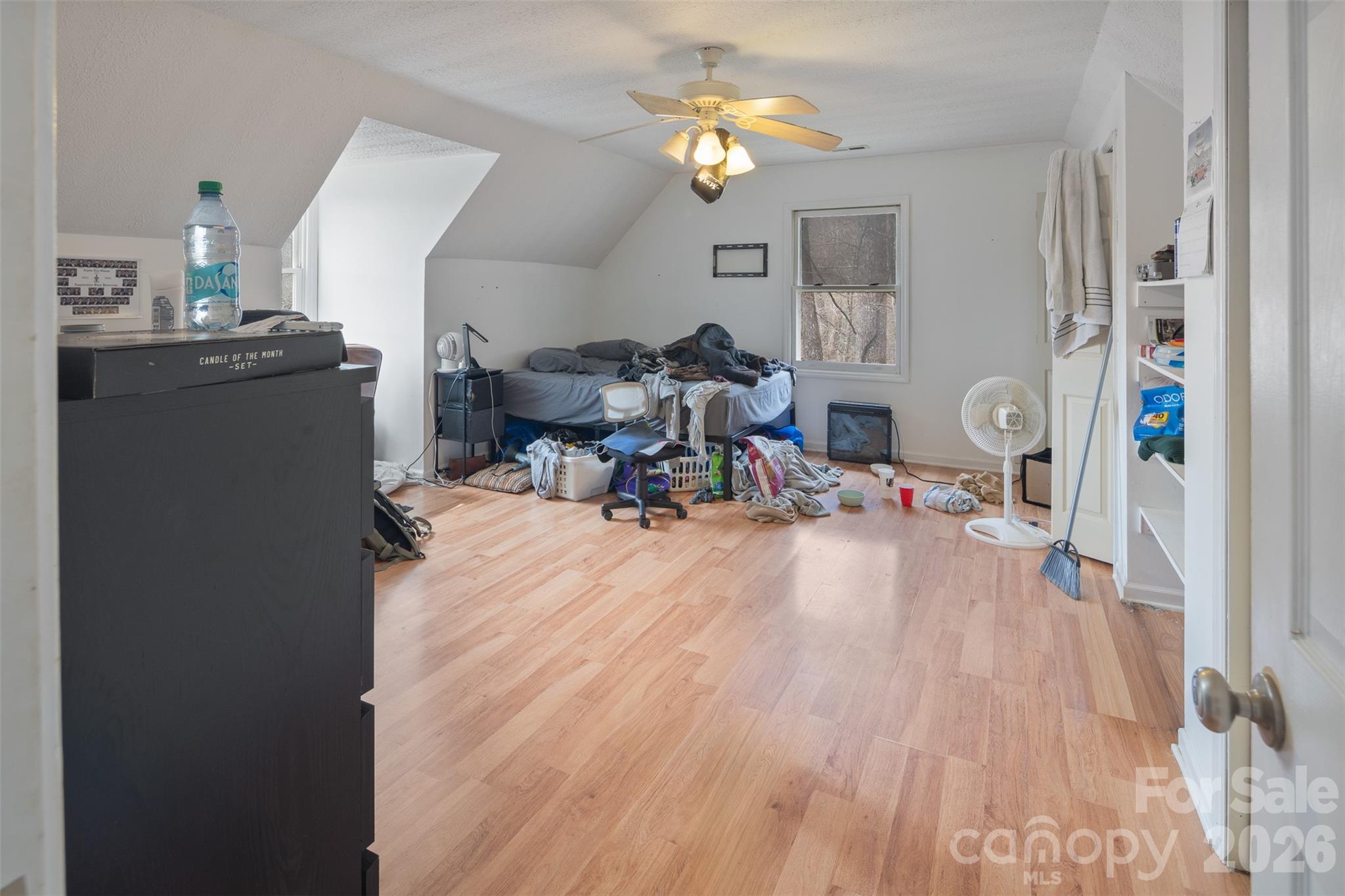 656 Winterberry Trail — Boone