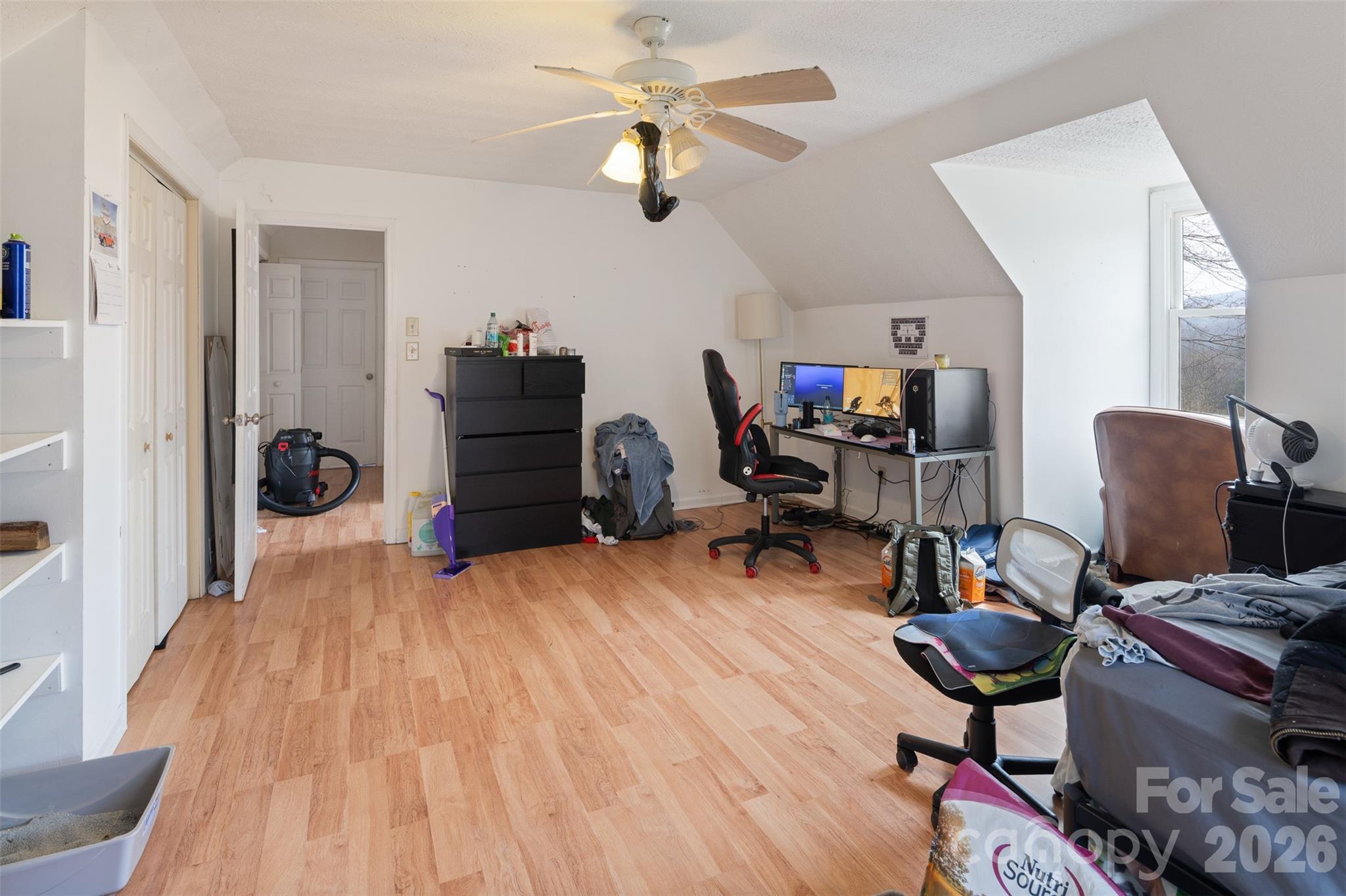 656 Winterberry Trail — Boone