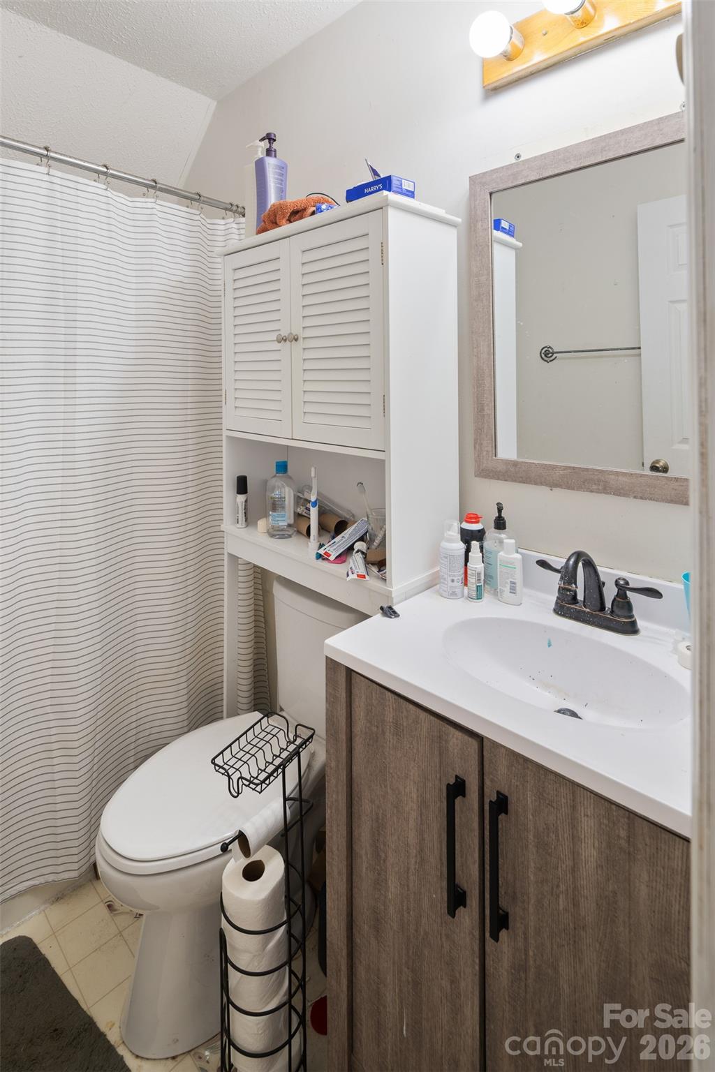 656 Winterberry Trail — Boone