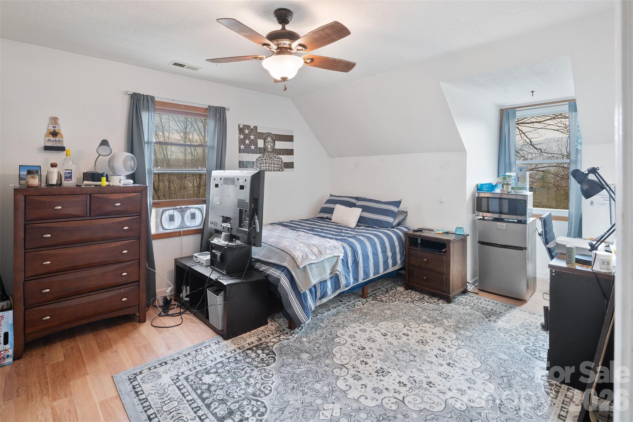 656 Winterberry Trail — Boone