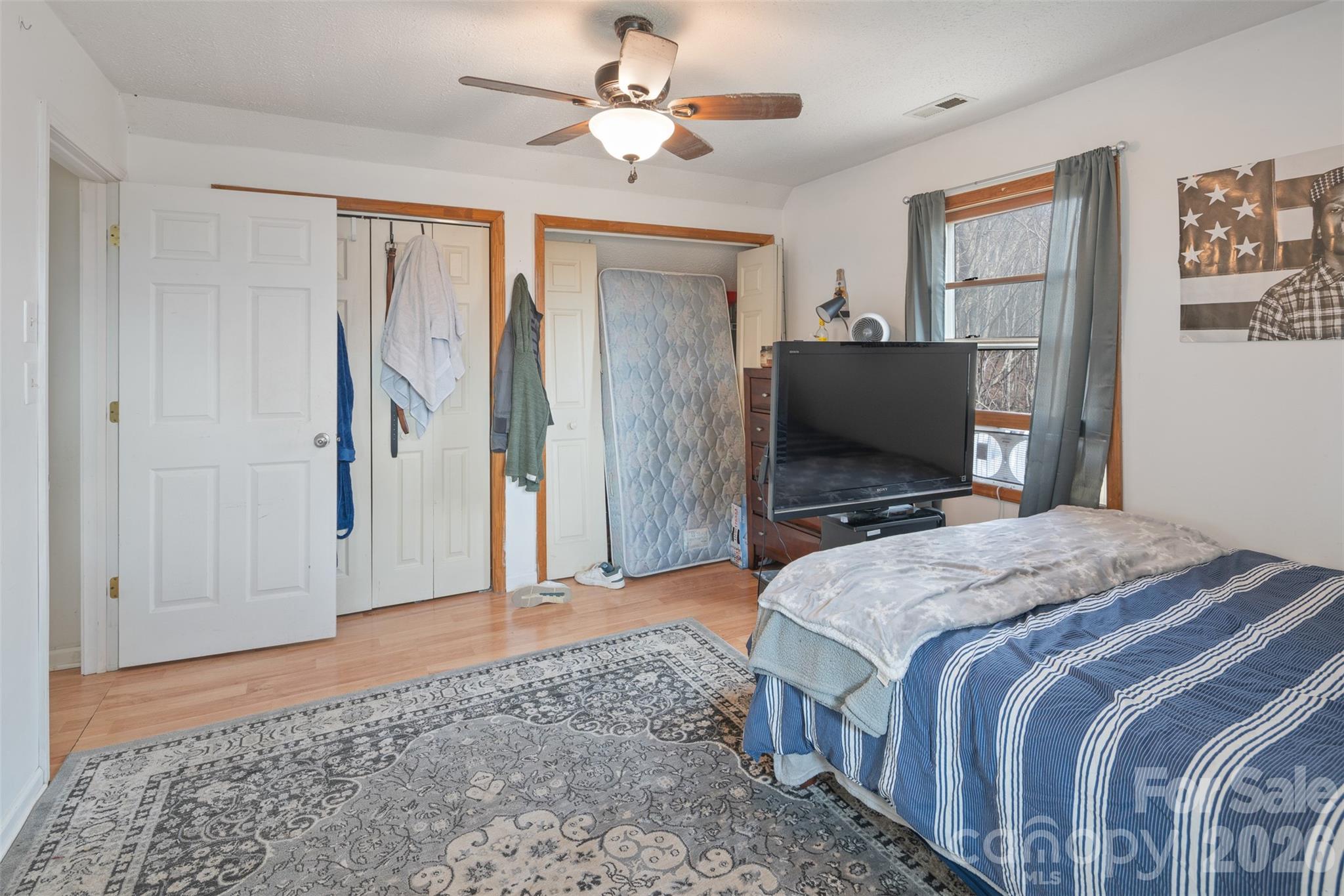 656 Winterberry Trail — Boone