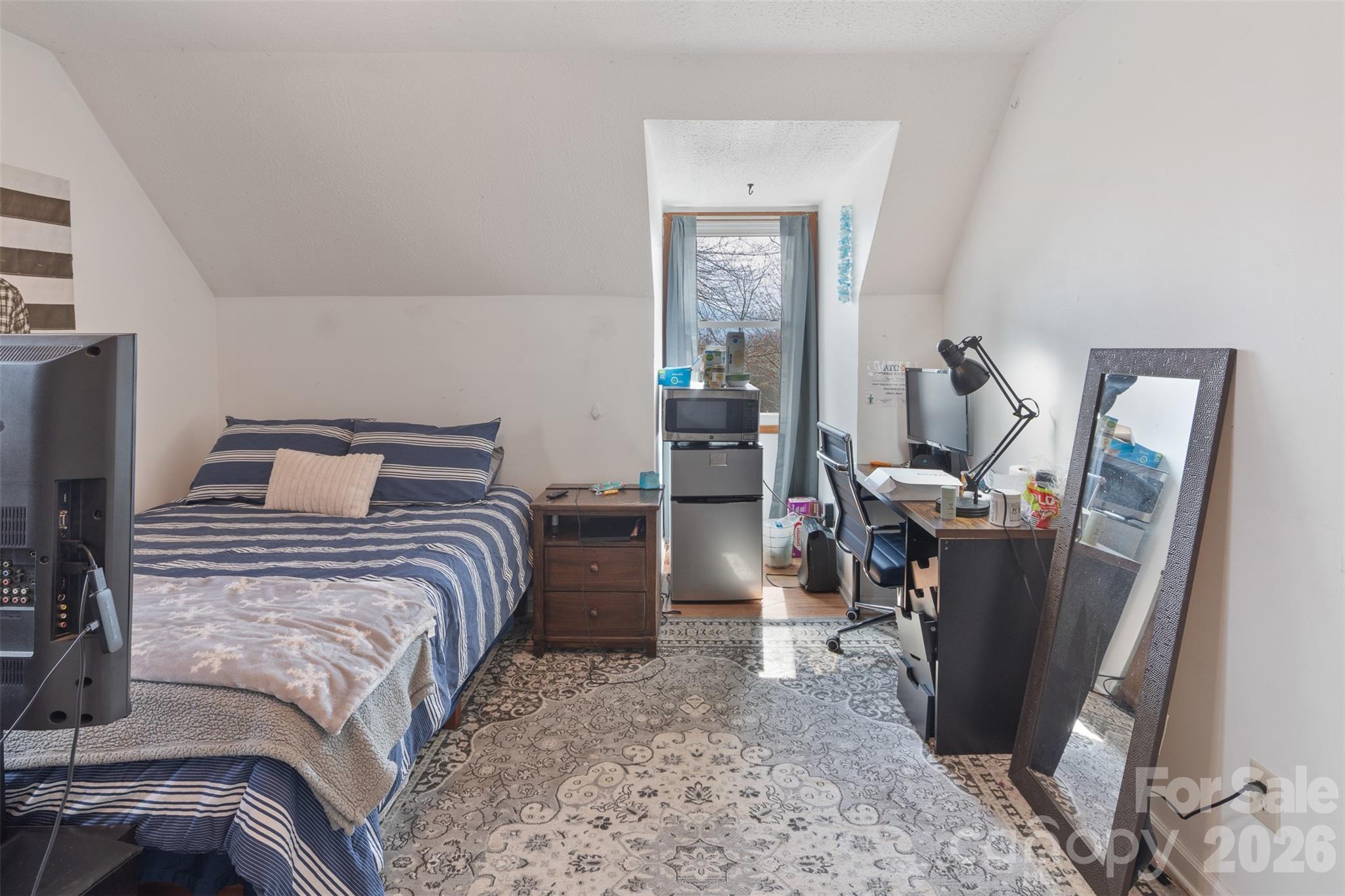 656 Winterberry Trail — Boone
