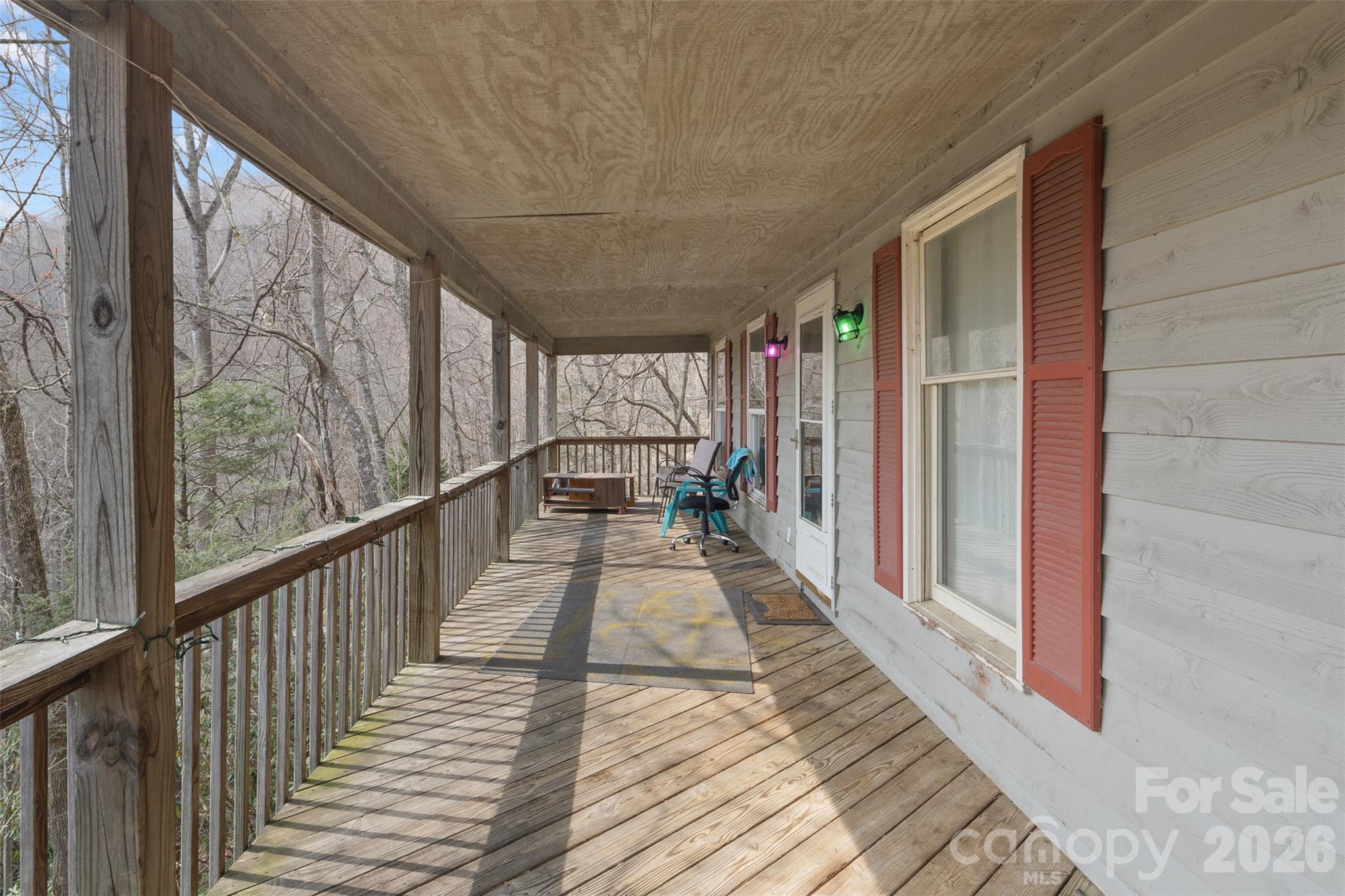 656 Winterberry Trail — Boone