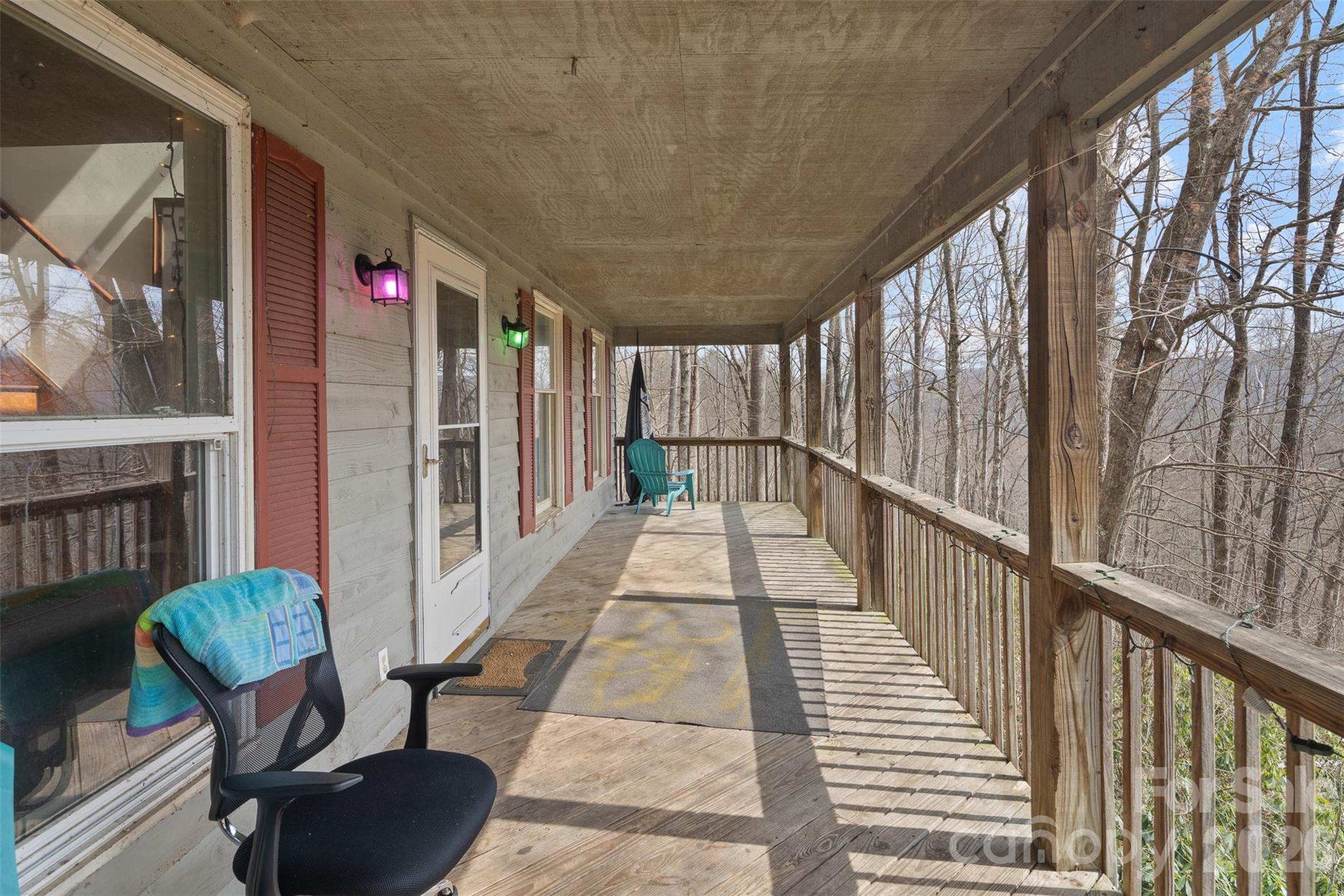 656 Winterberry Trail — Boone