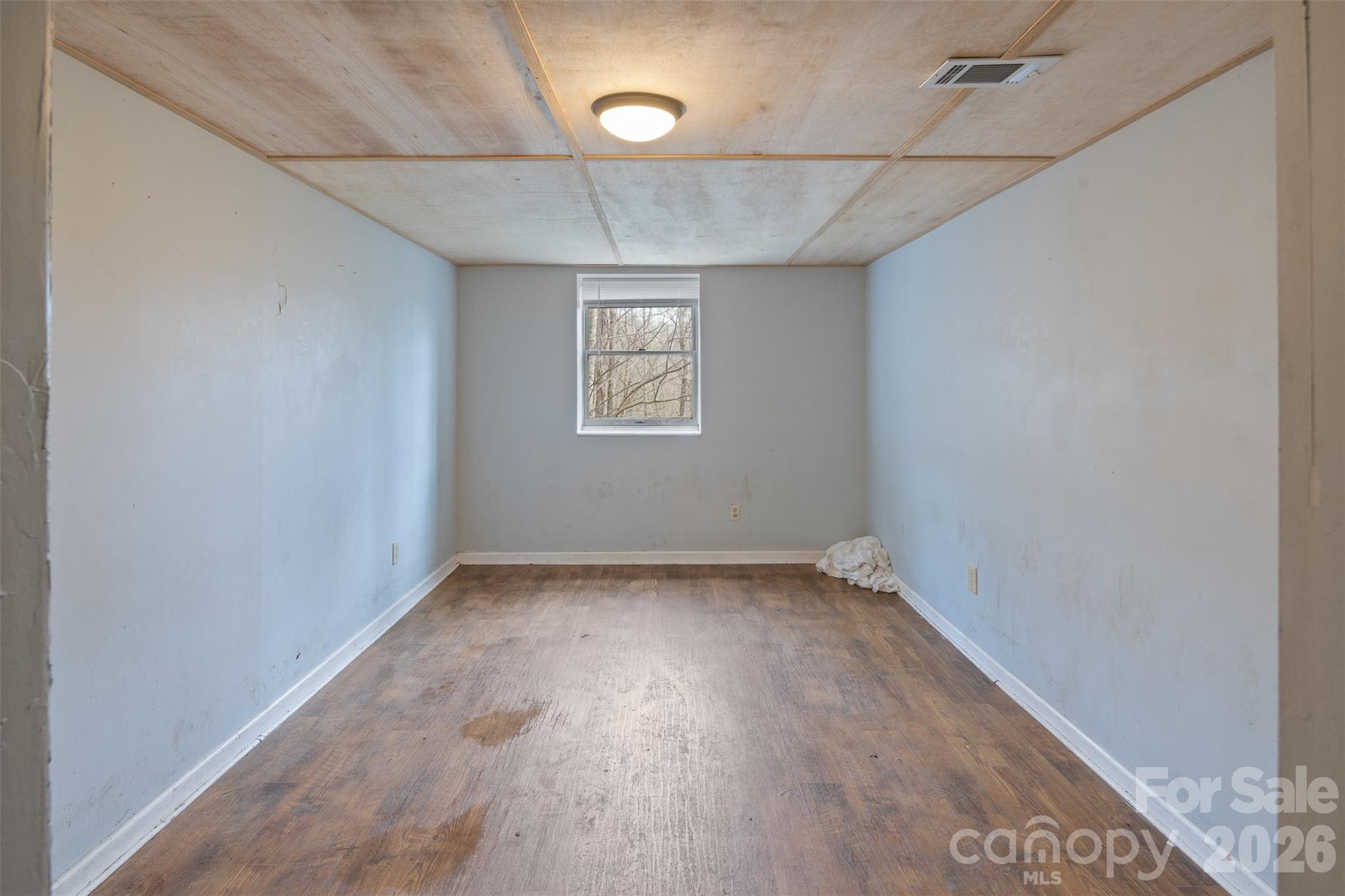 656 Winterberry Trail — Boone