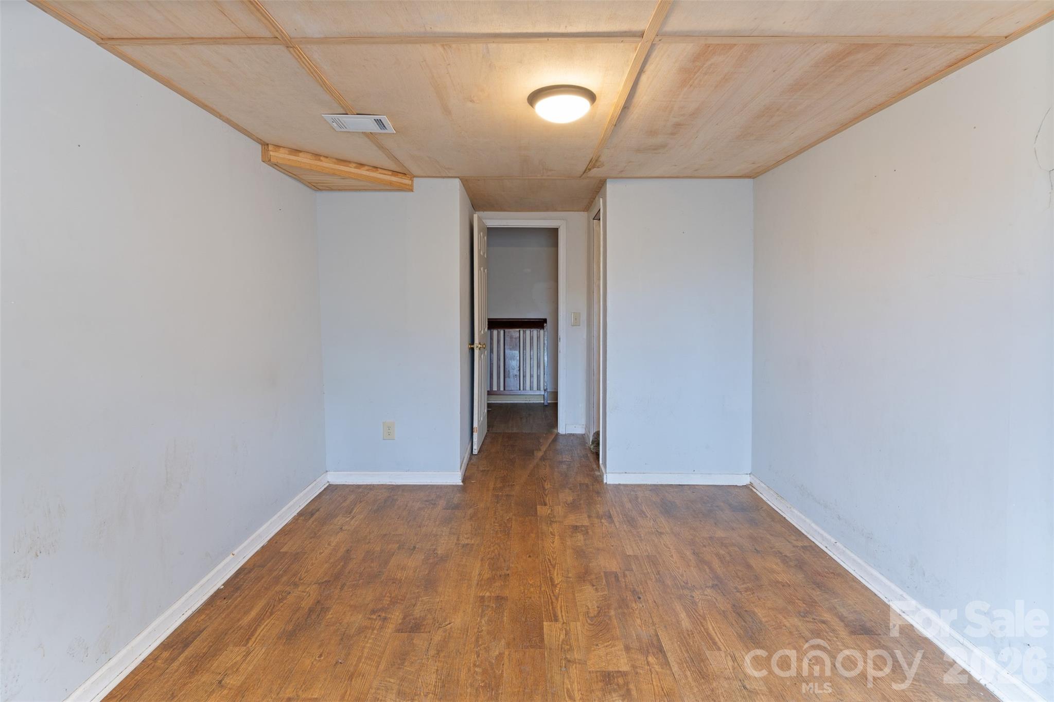 656 Winterberry Trail — Boone