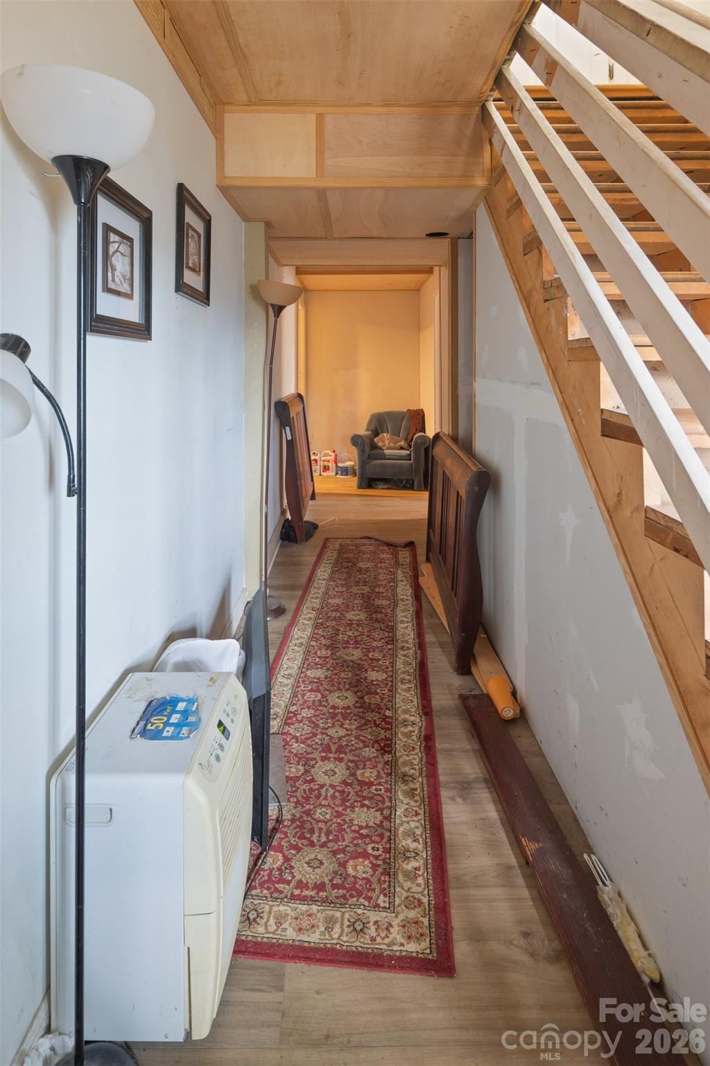 656 Winterberry Trail — Boone
