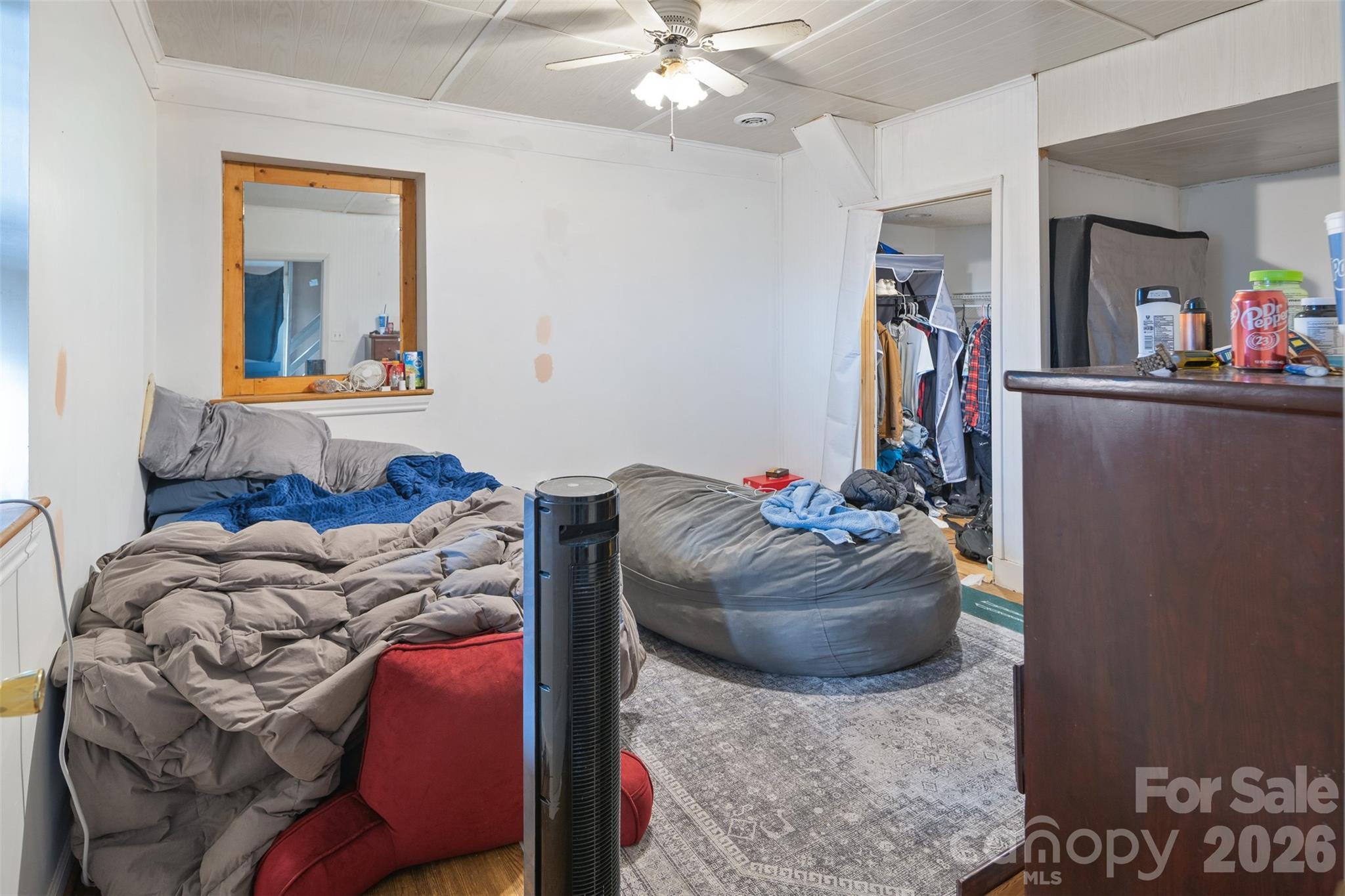 656 Winterberry Trail — Boone