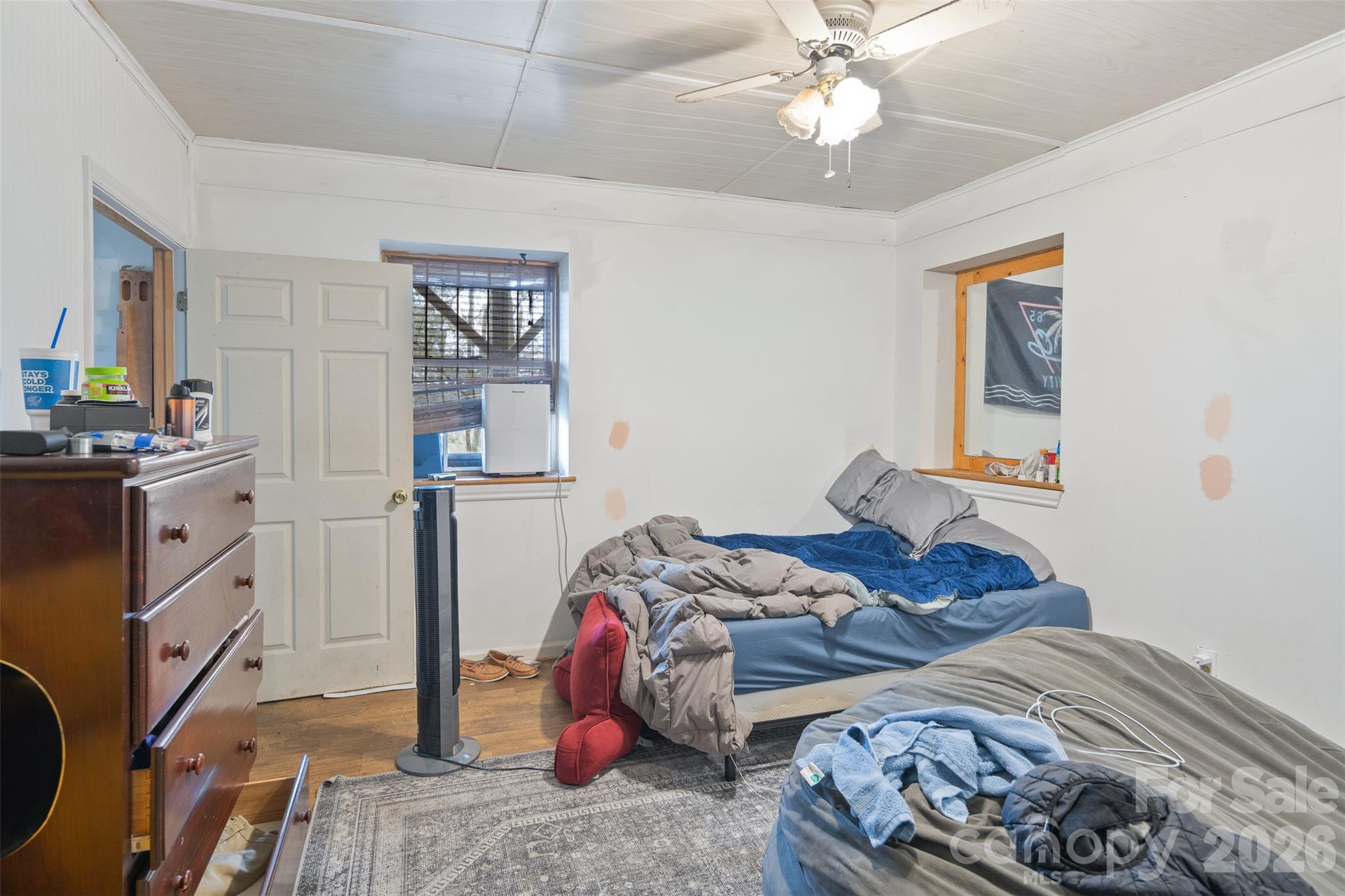 656 Winterberry Trail — Boone