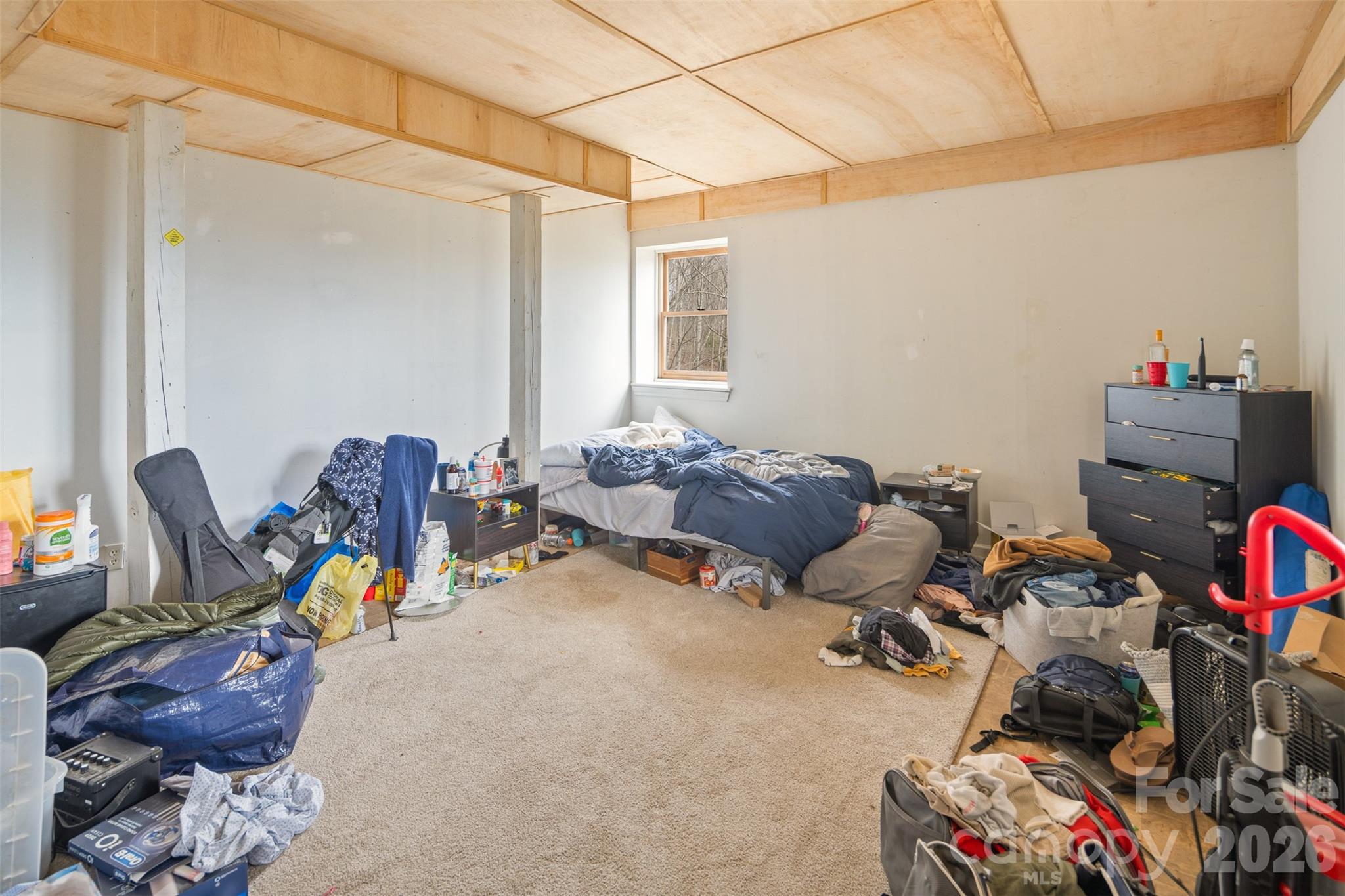656 Winterberry Trail — Boone