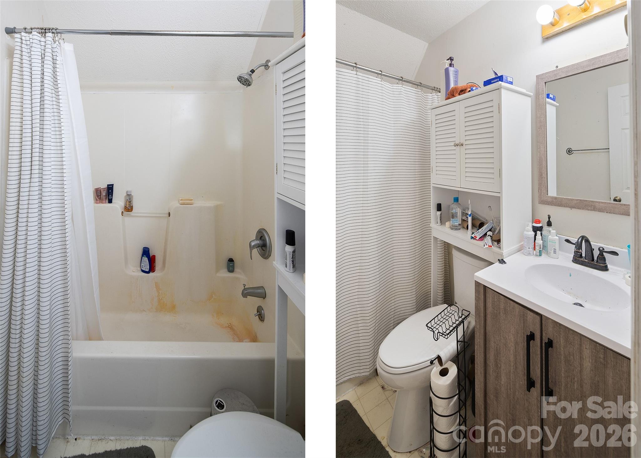 656 Winterberry Trail — Boone