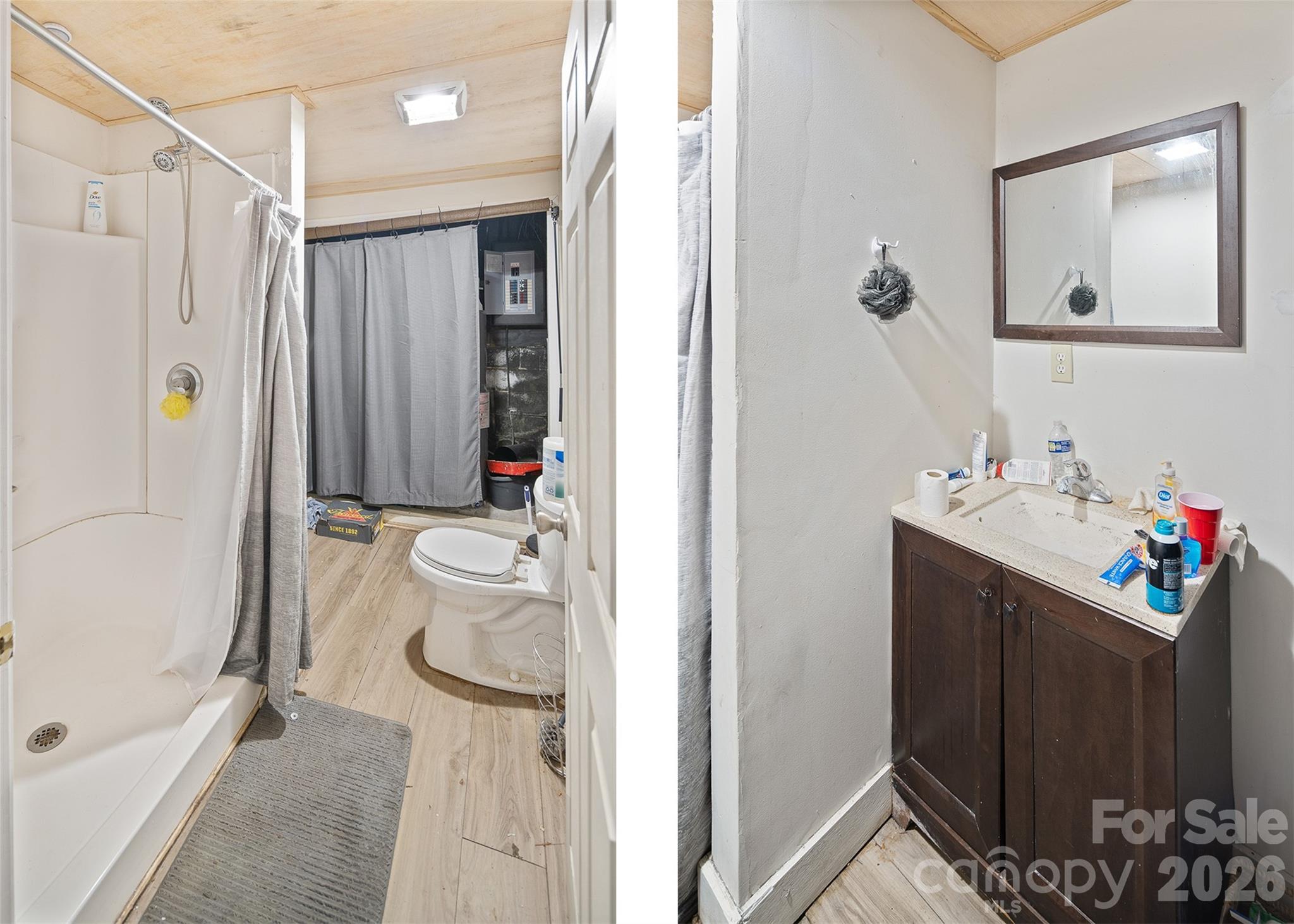 656 Winterberry Trail — Boone