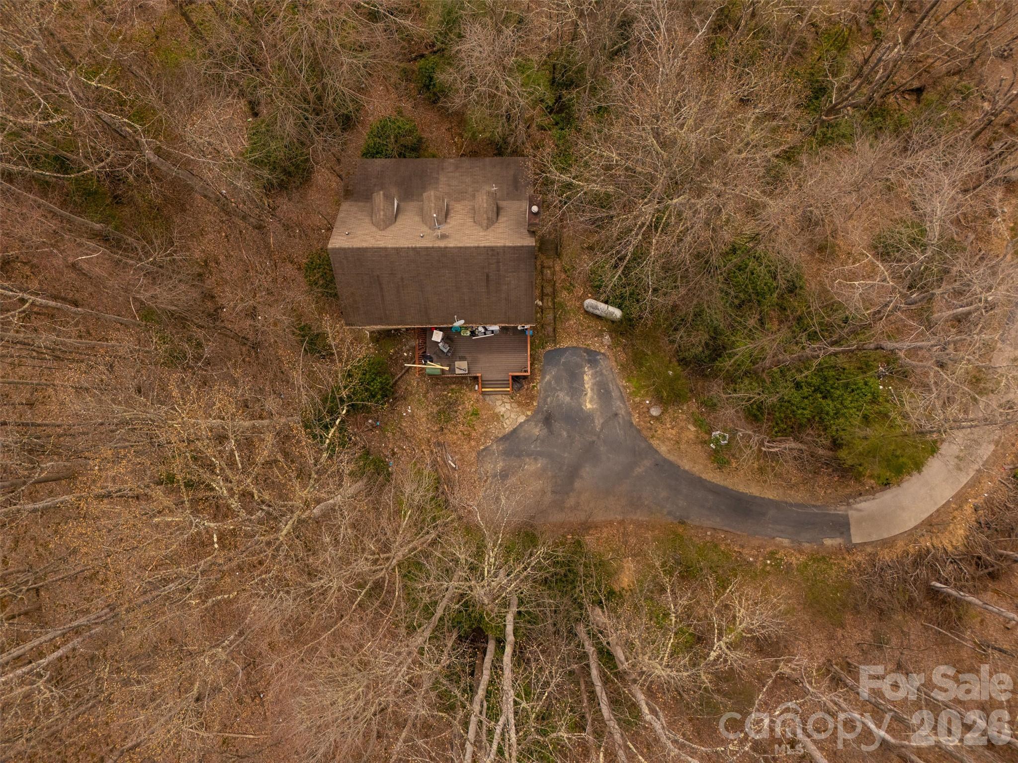 656 Winterberry Trail — Boone